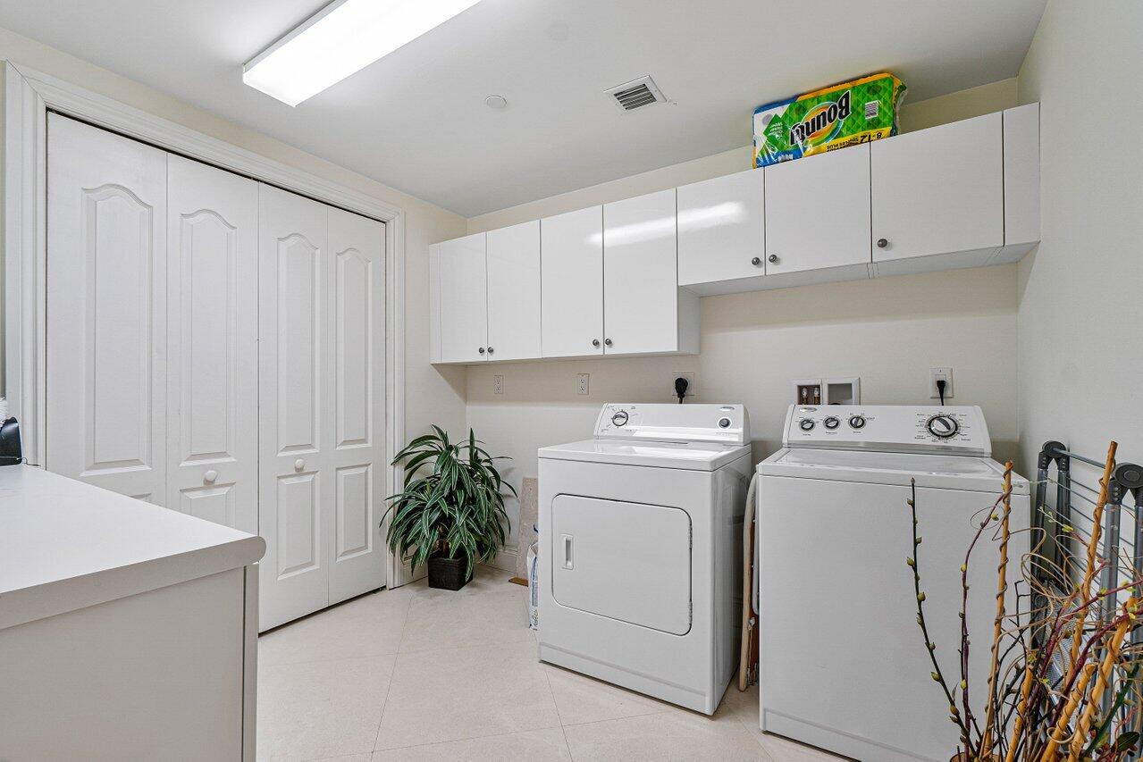200 EAST PALMETTO PARK CONDO - Residential