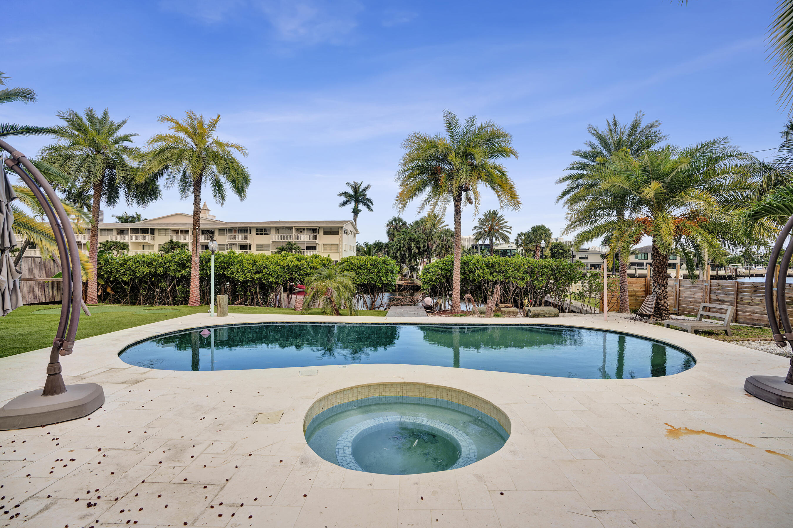 GOLDEN ISLES SEC - Residential Lease