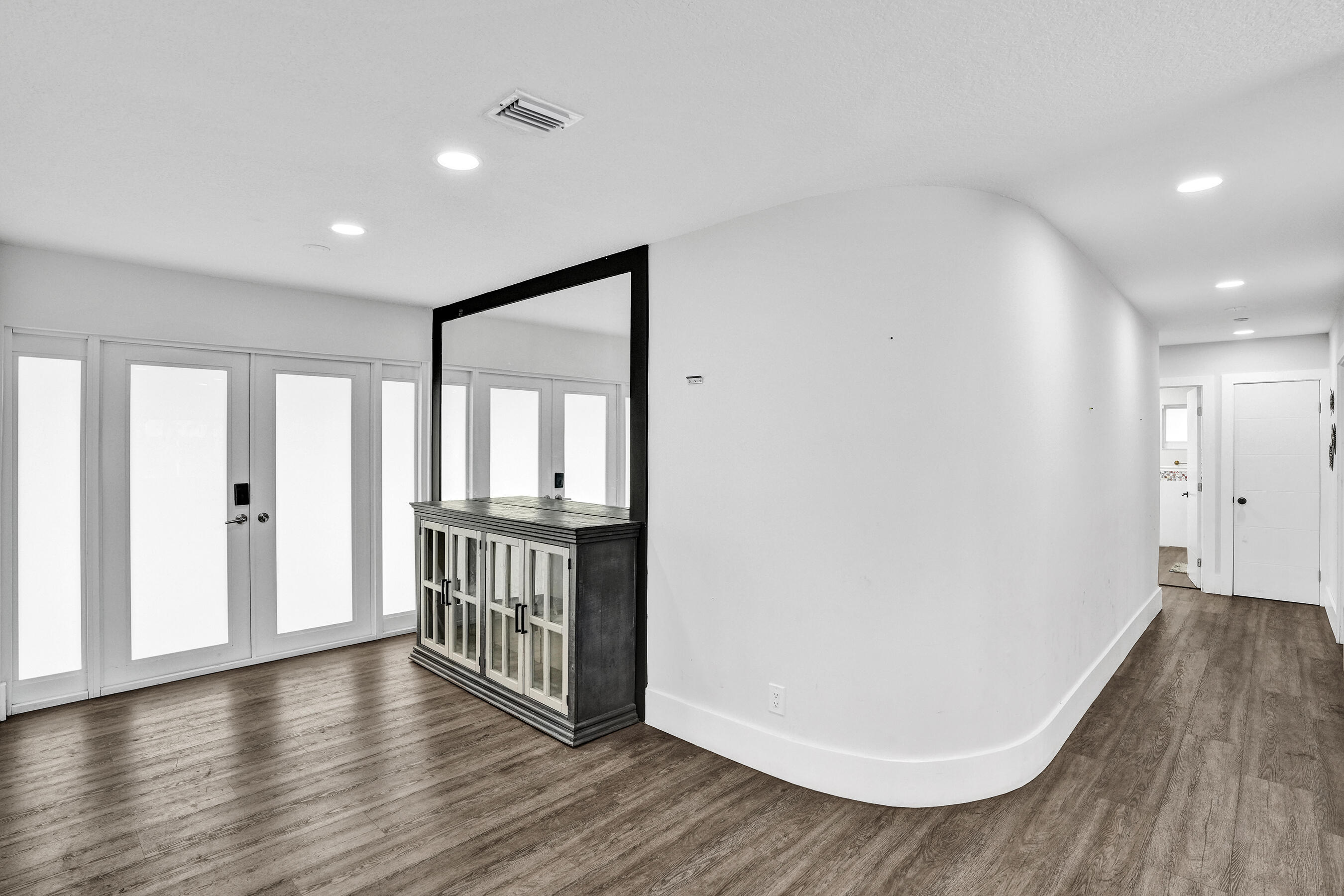 GOLDEN ISLES SEC - Residential Lease