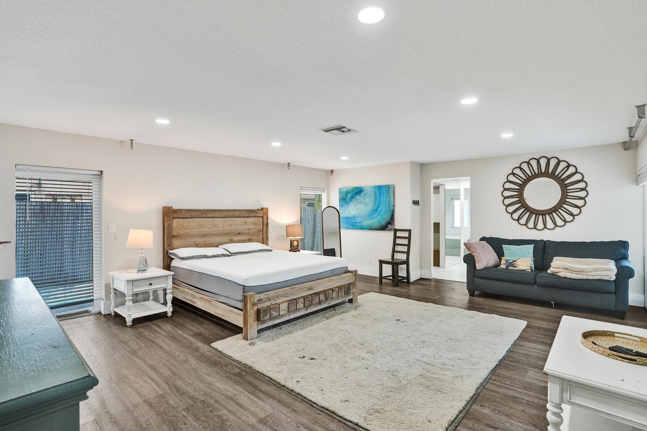 GOLDEN ISLES SEC - Residential Lease