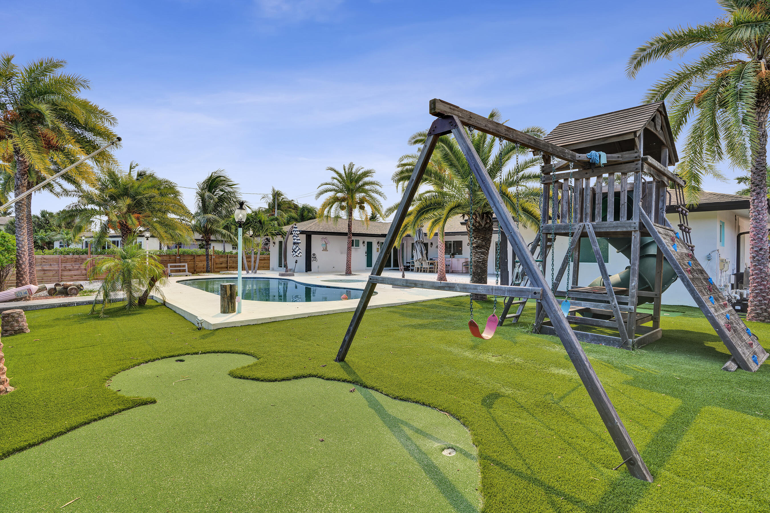 GOLDEN ISLES SEC - Residential Lease