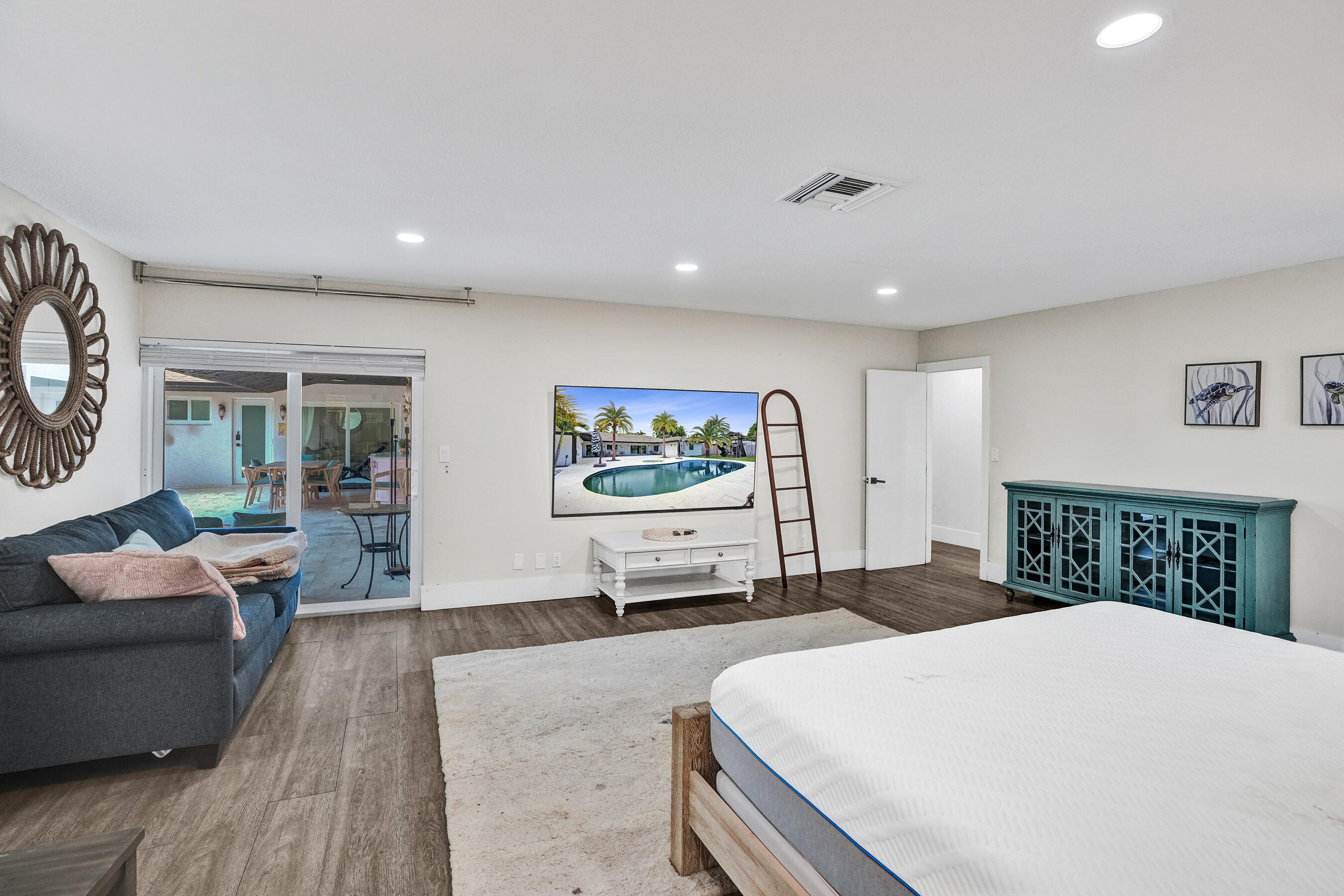 GOLDEN ISLES SEC - Residential Lease