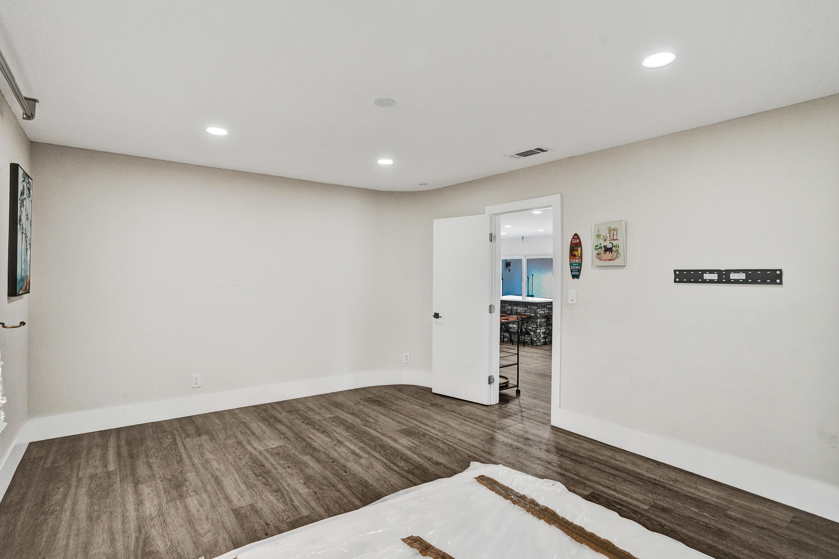 GOLDEN ISLES SEC - Residential Lease