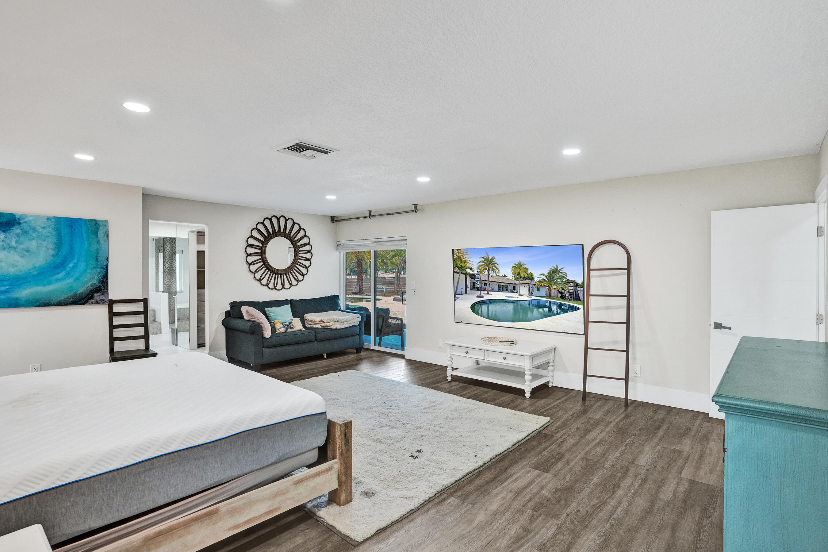 GOLDEN ISLES SEC - Residential Lease