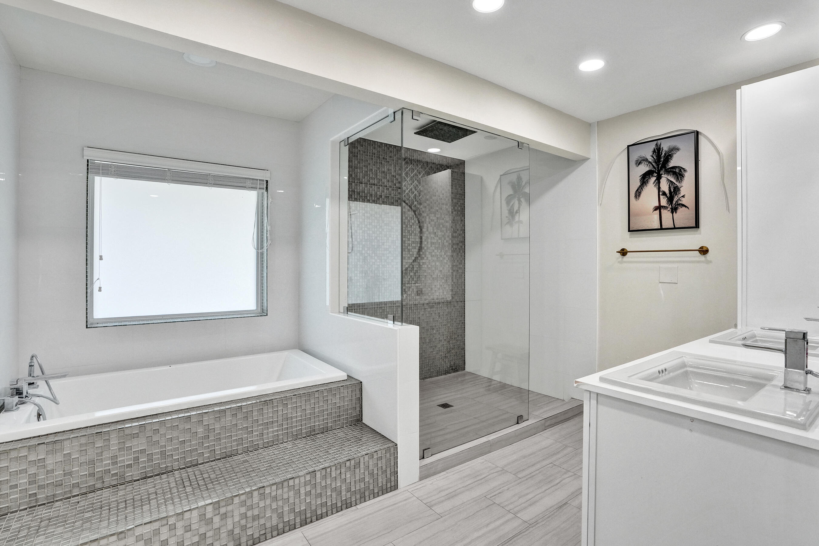 GOLDEN ISLES SEC - Residential Lease