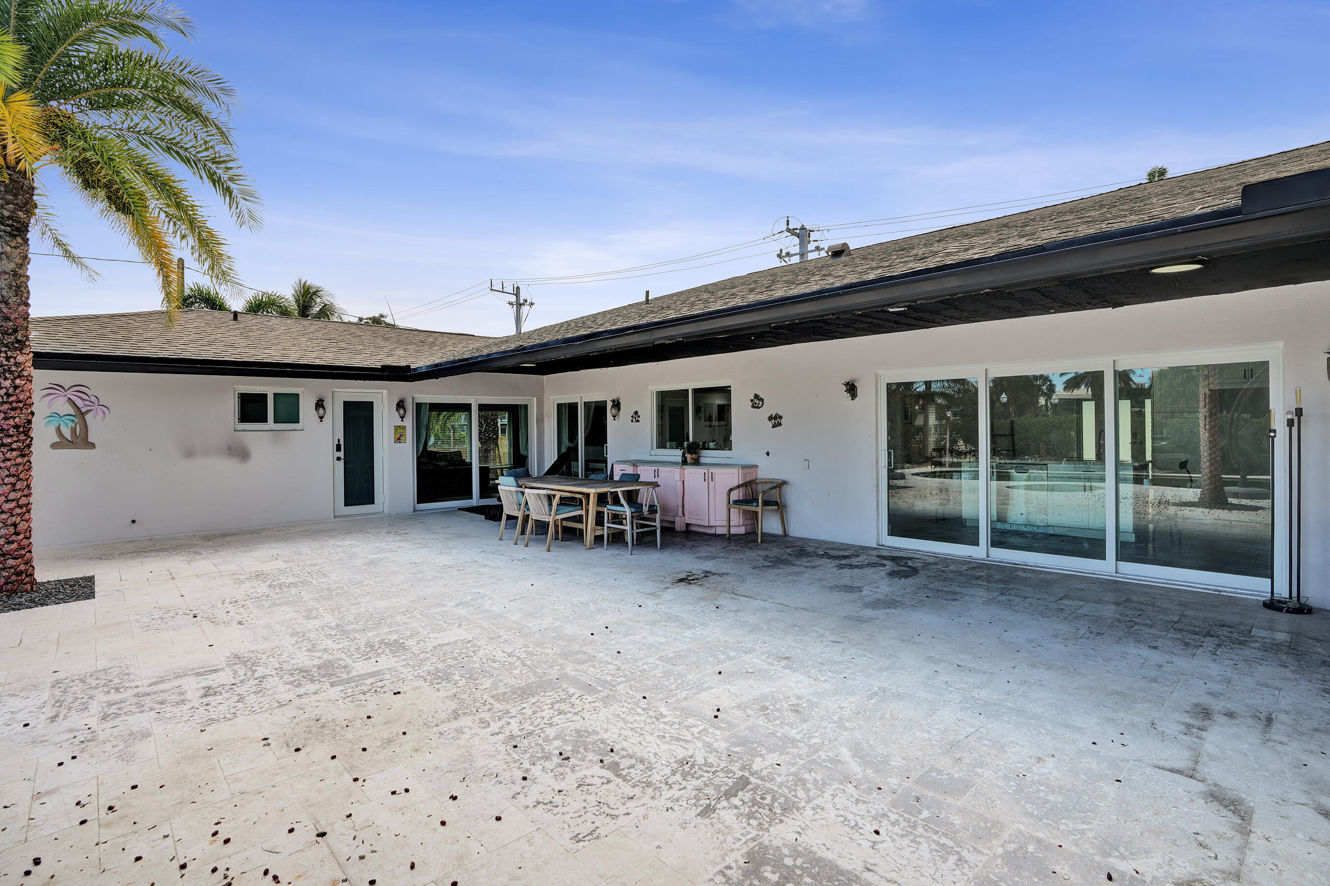 GOLDEN ISLES SEC - Residential Lease