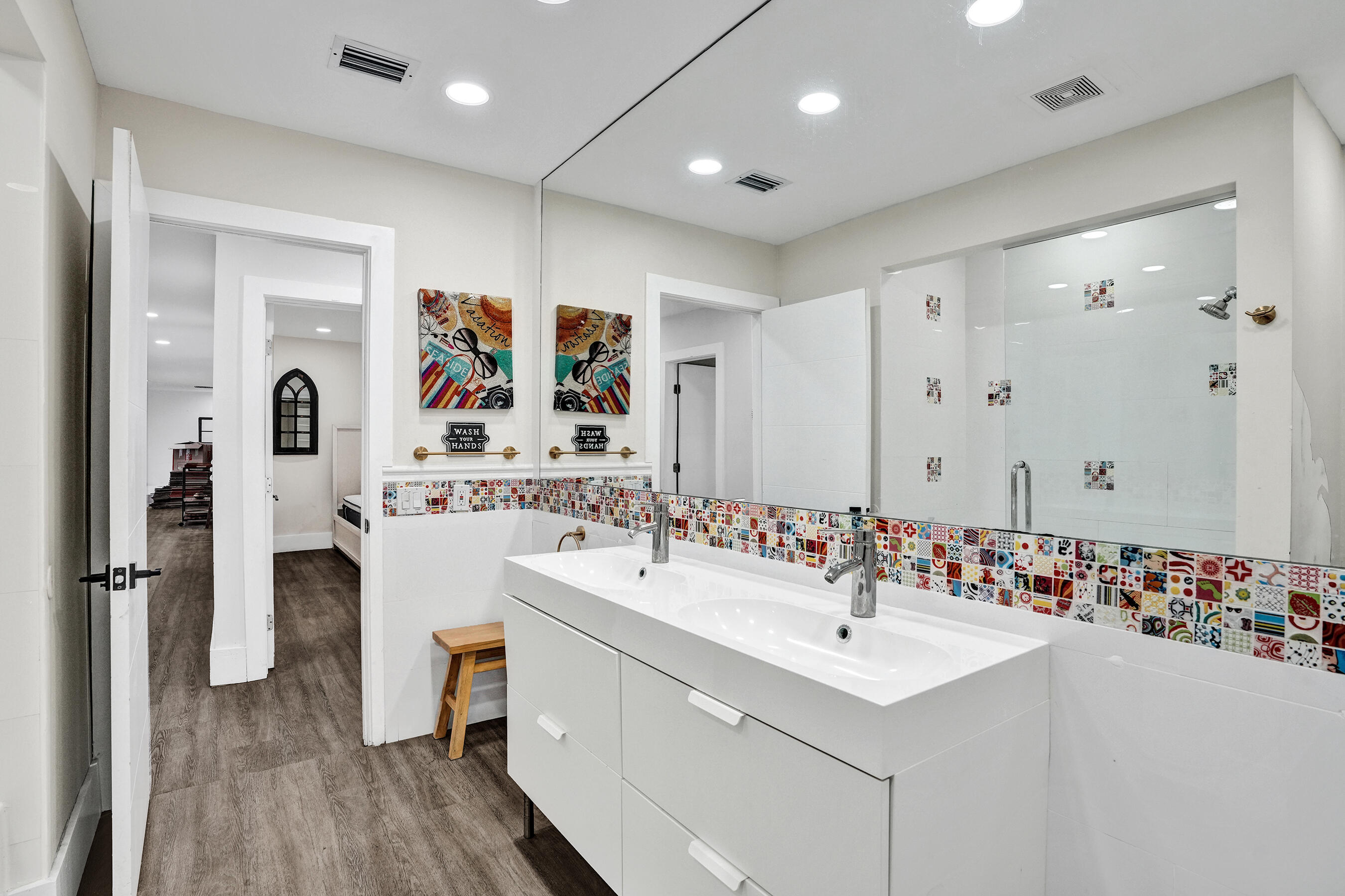 GOLDEN ISLES SEC - Residential Lease