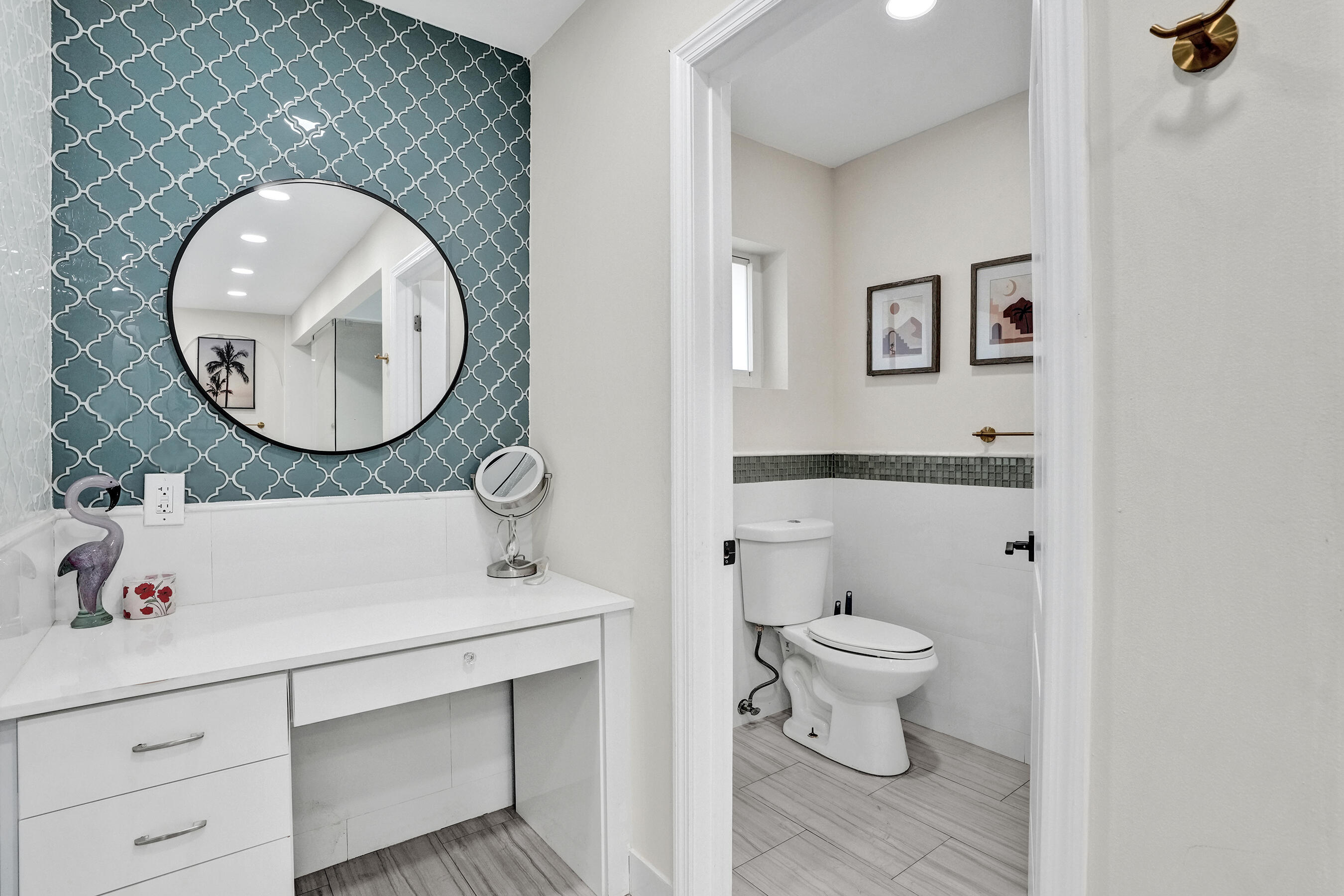 GOLDEN ISLES SEC - Residential Lease