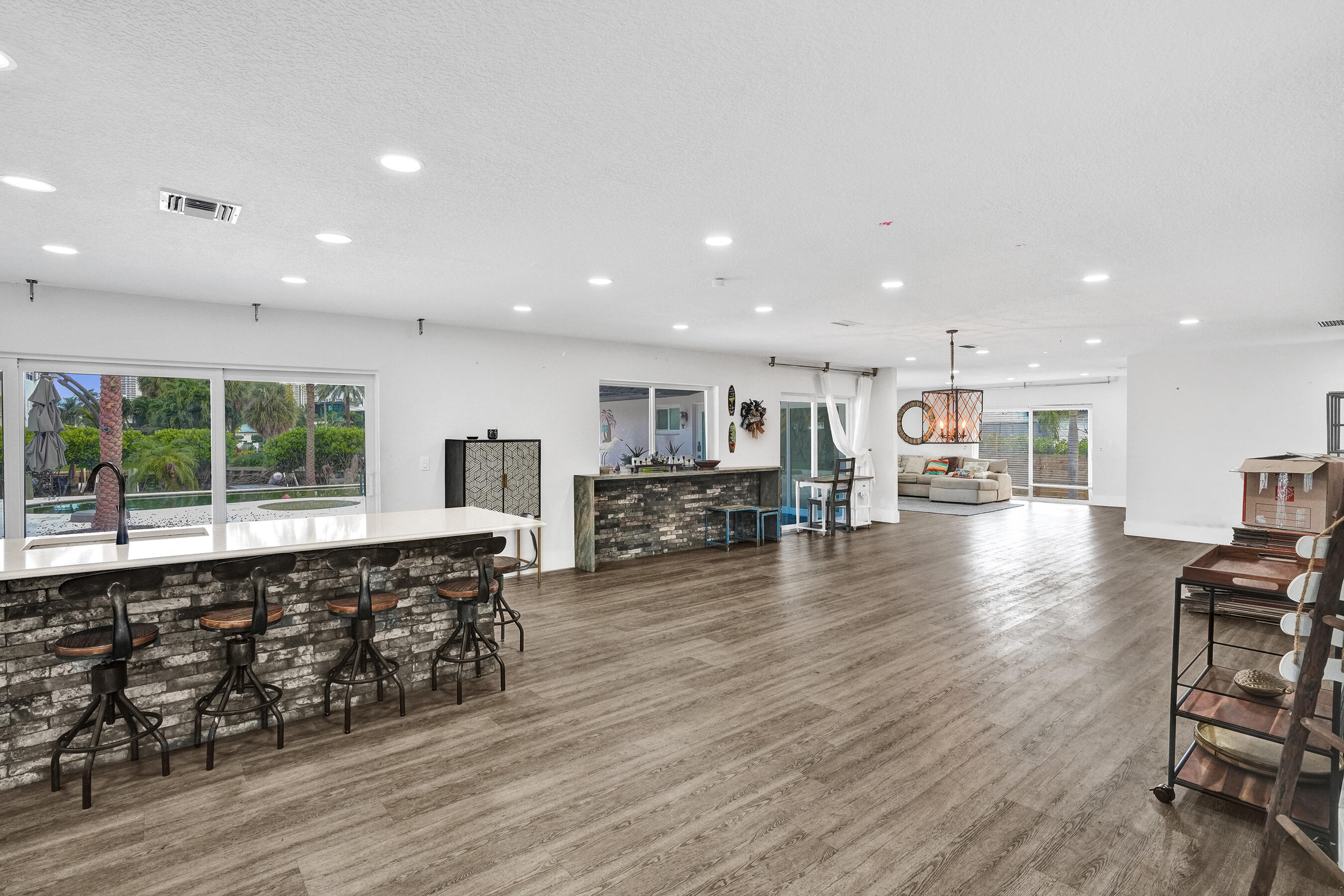 GOLDEN ISLES SEC - Residential Lease