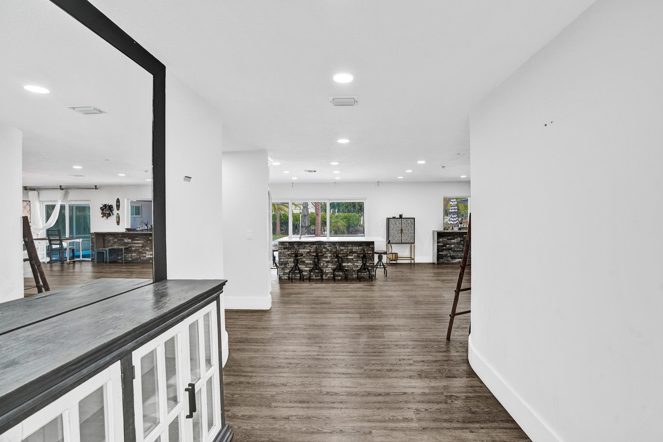 GOLDEN ISLES SEC - Residential Lease