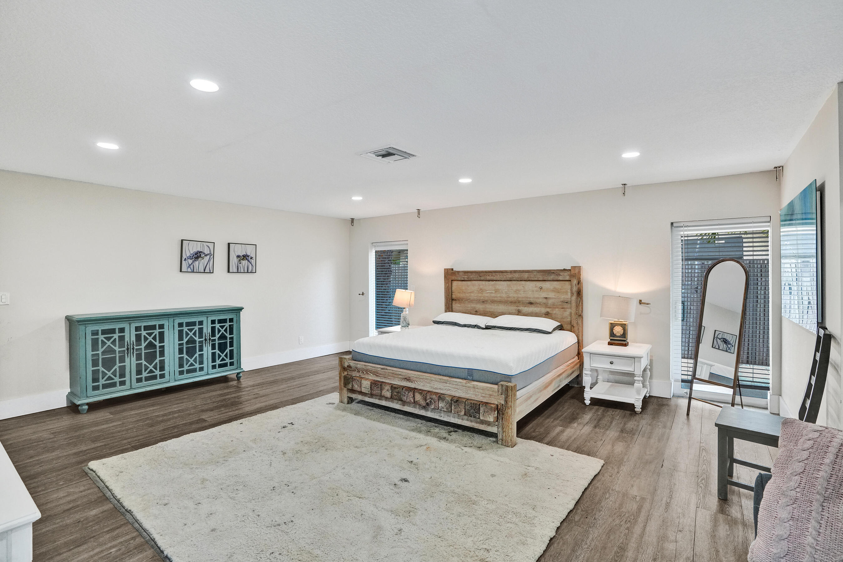 GOLDEN ISLES SEC - Residential Lease