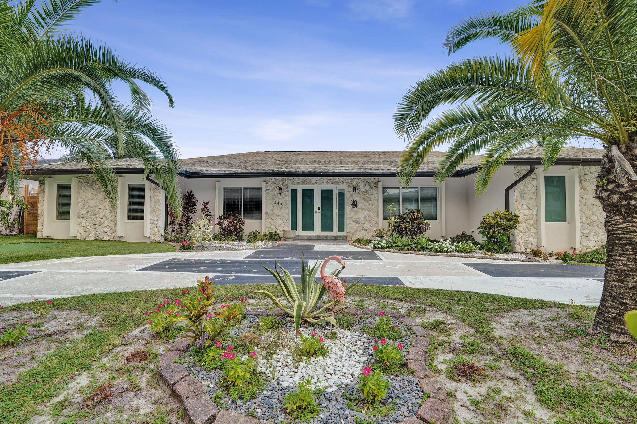 GOLDEN ISLES SEC - Residential Lease