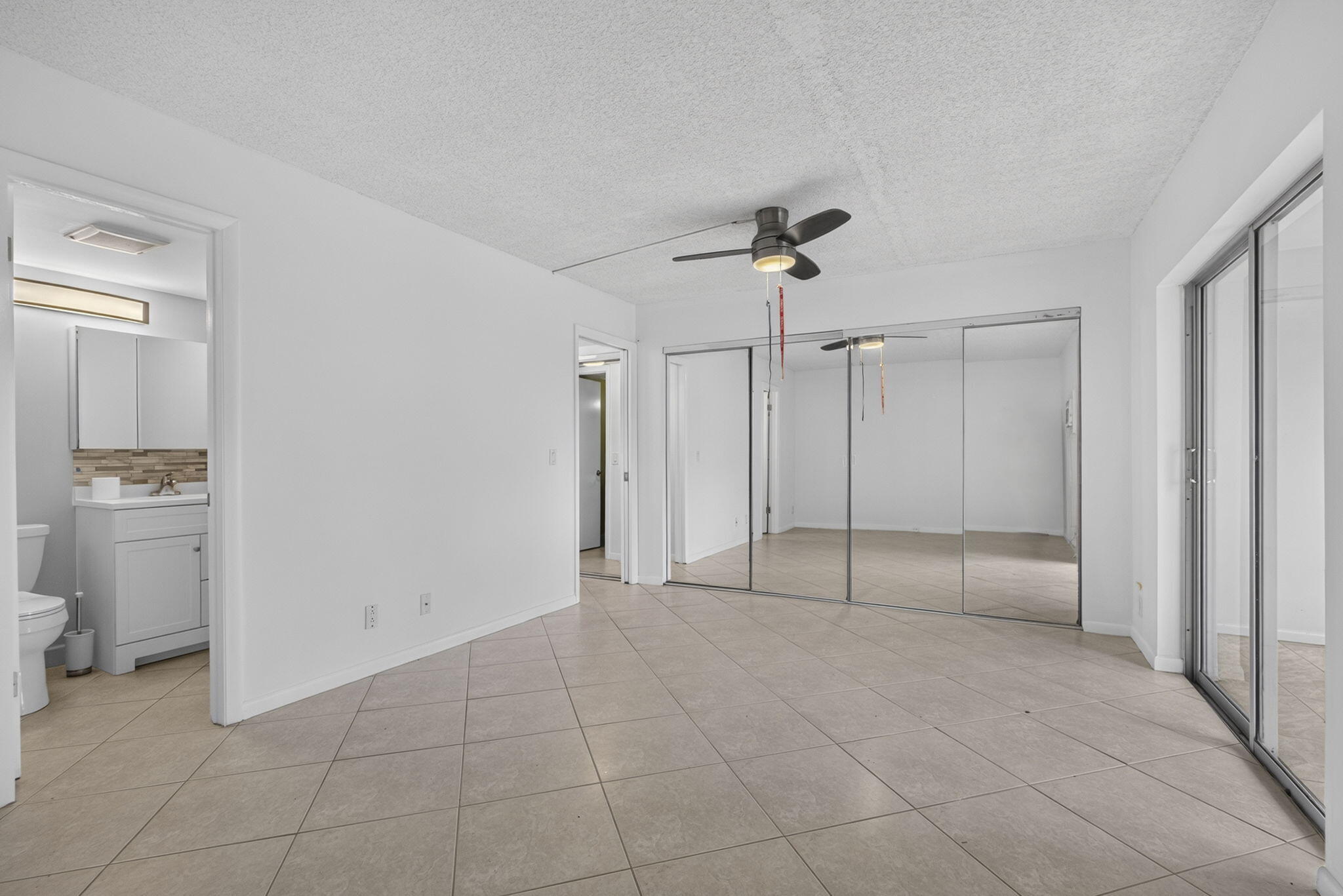 CHATHAM CONDOS - Residential