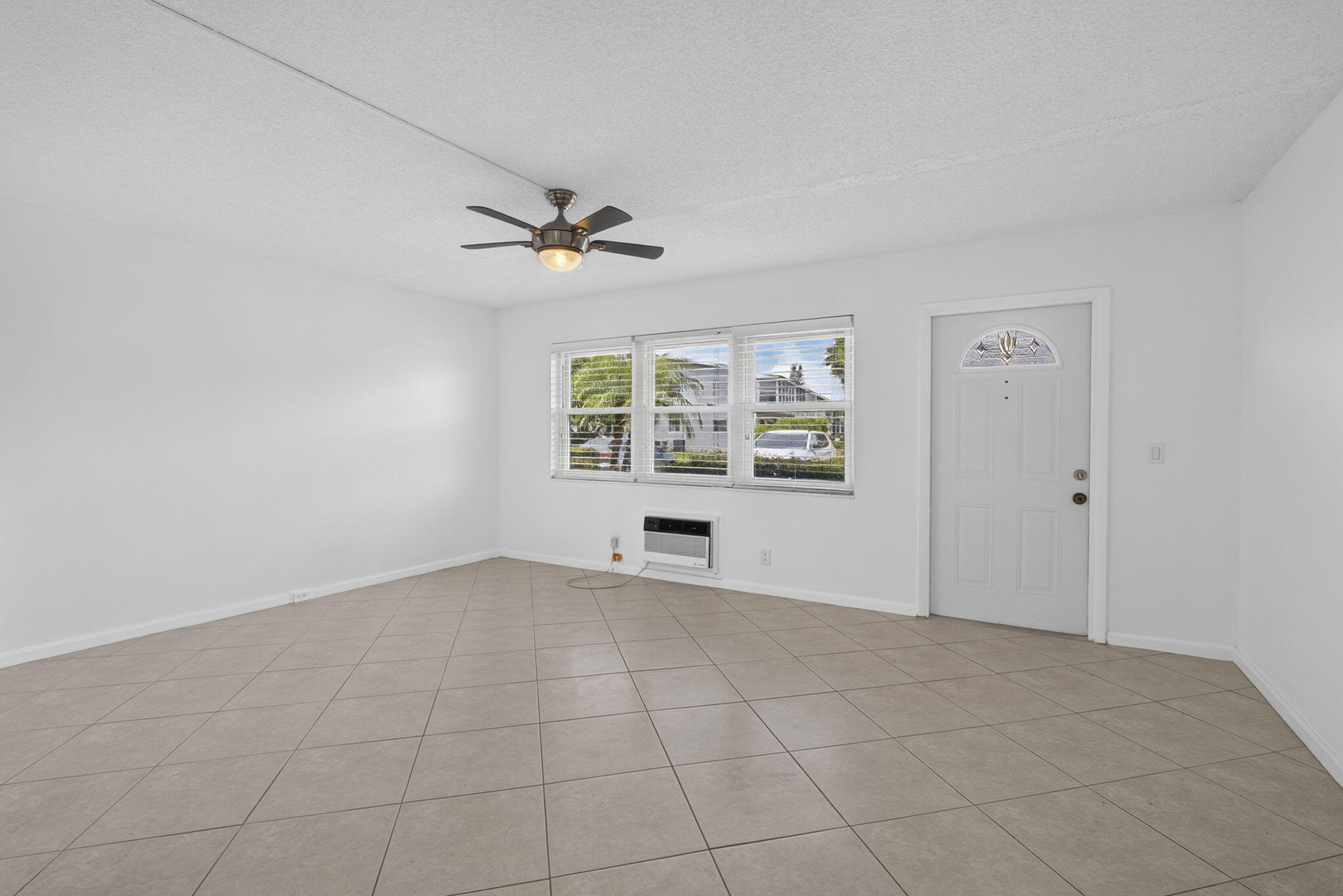 CHATHAM CONDOS - Residential