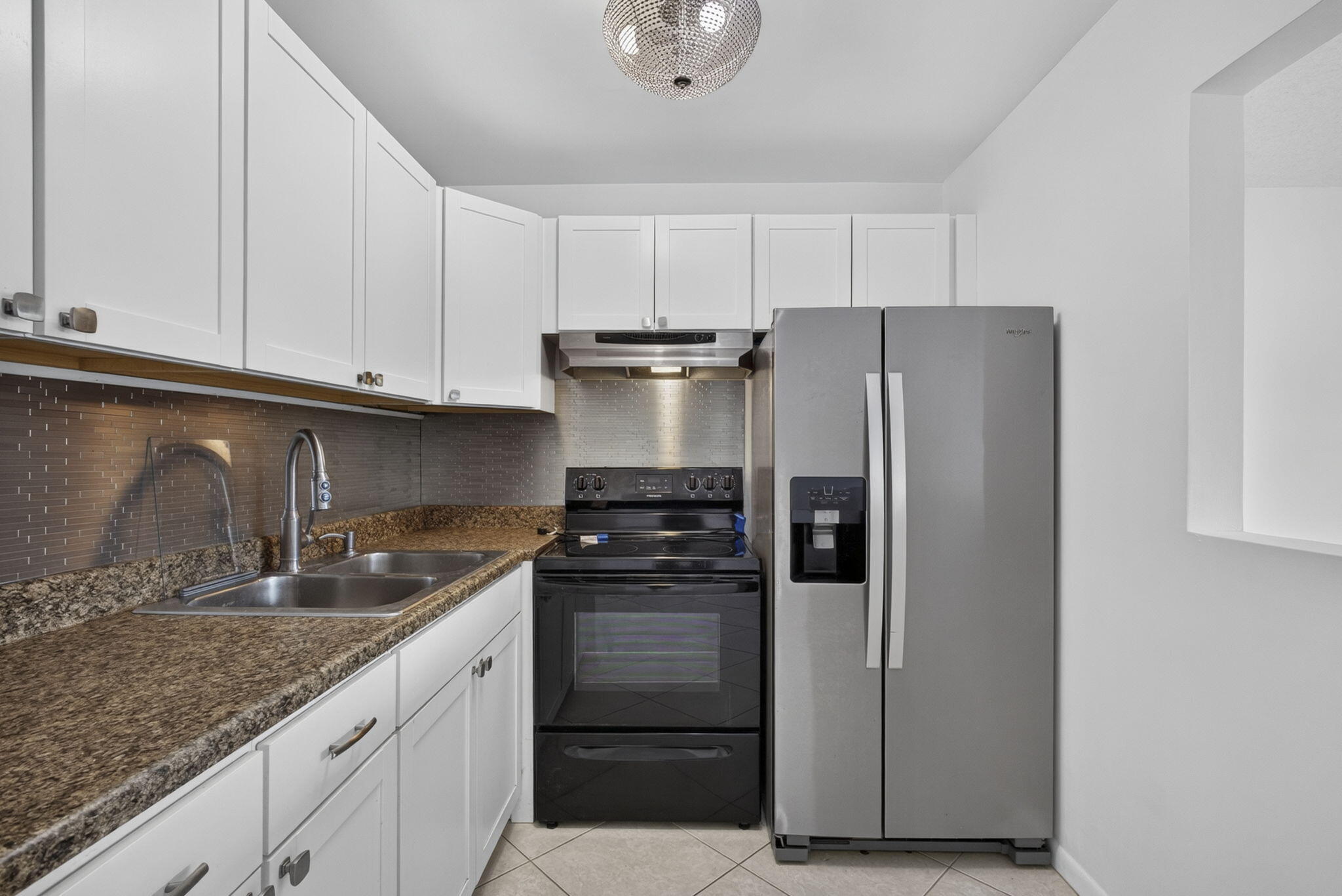 CHATHAM CONDOS - Residential