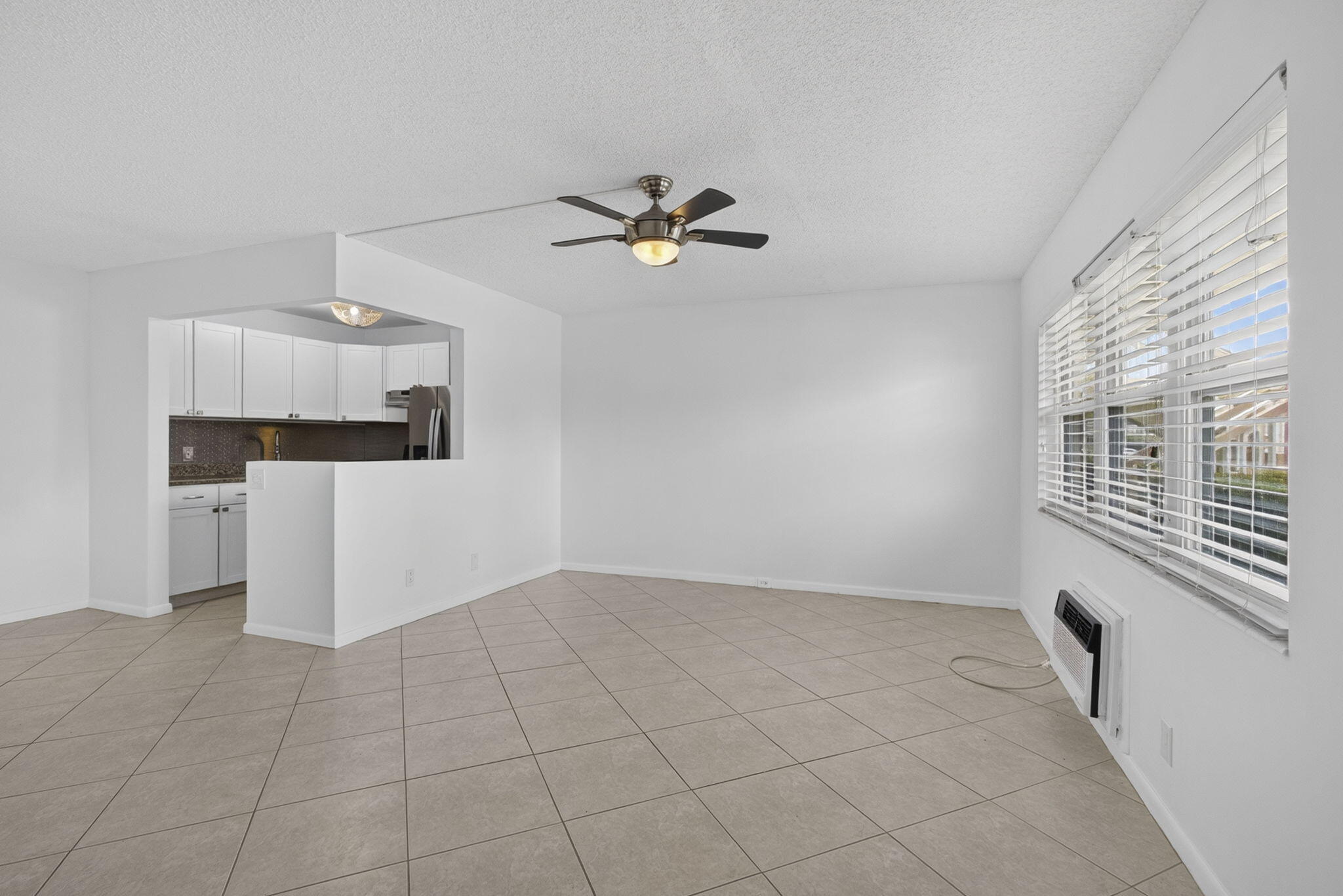 CHATHAM CONDOS - Residential