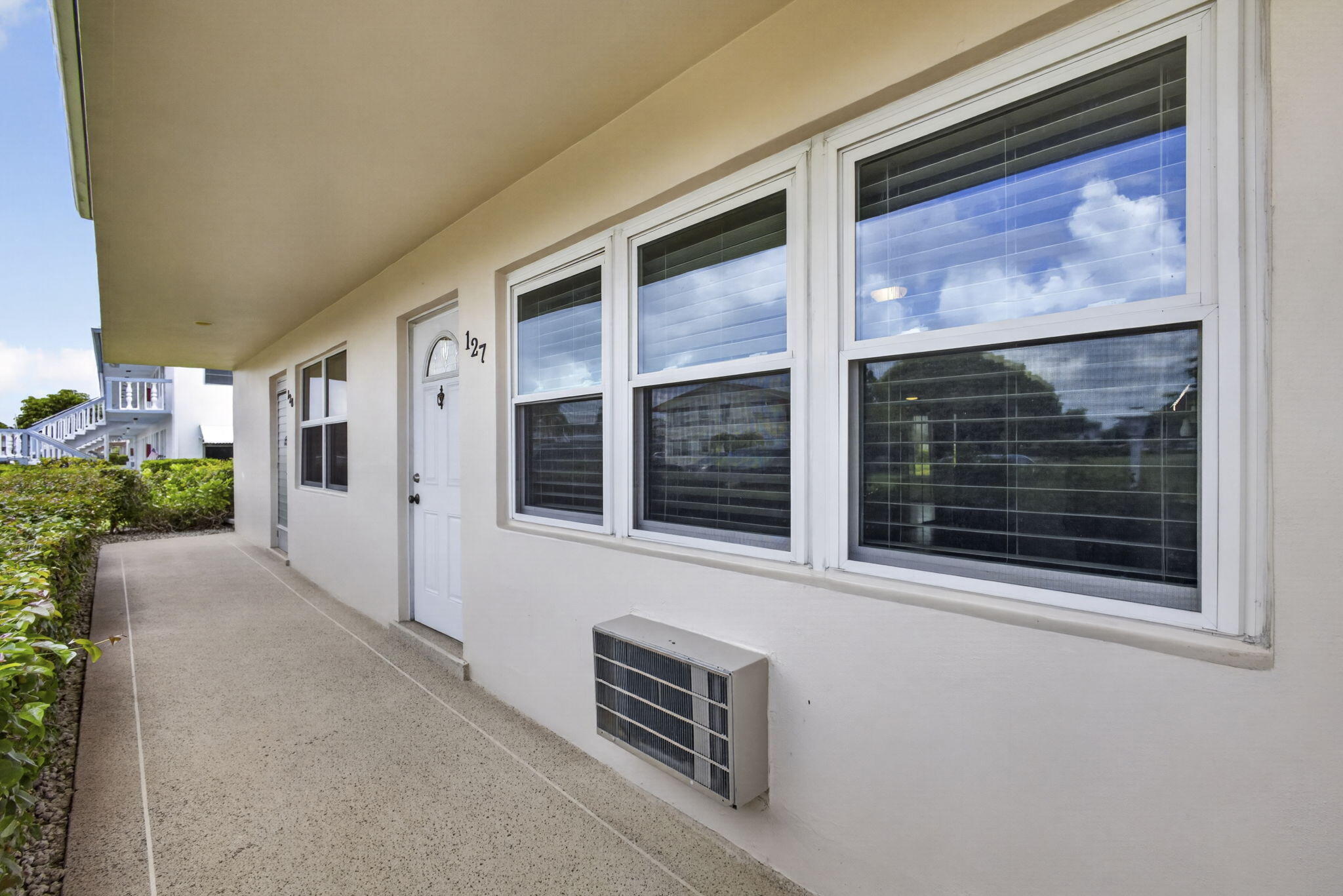 CHATHAM CONDOS - Residential