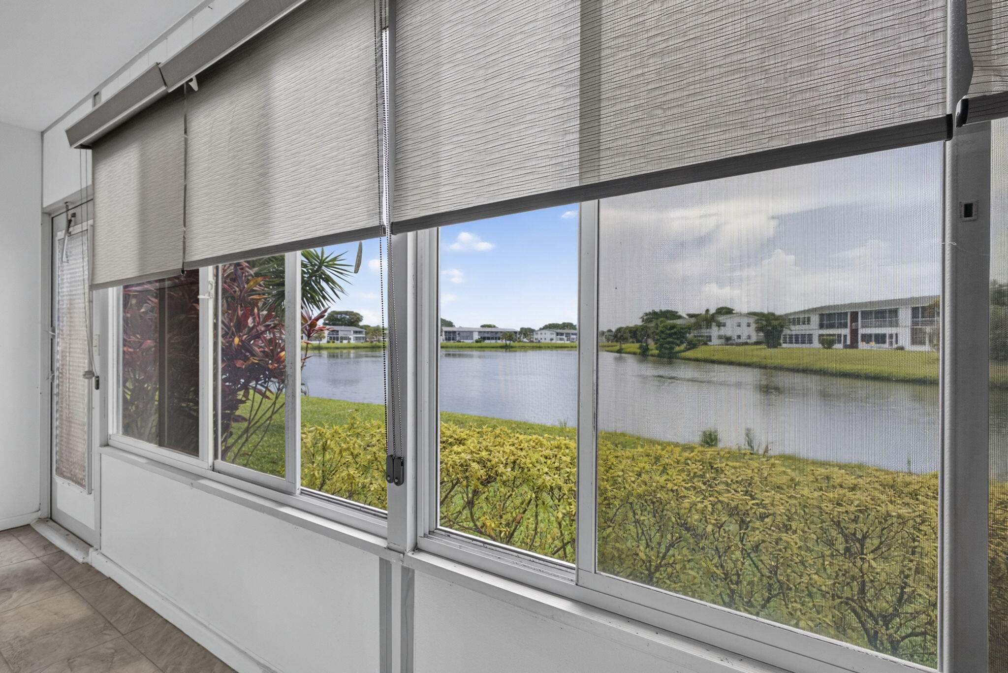 CHATHAM CONDOS - Residential