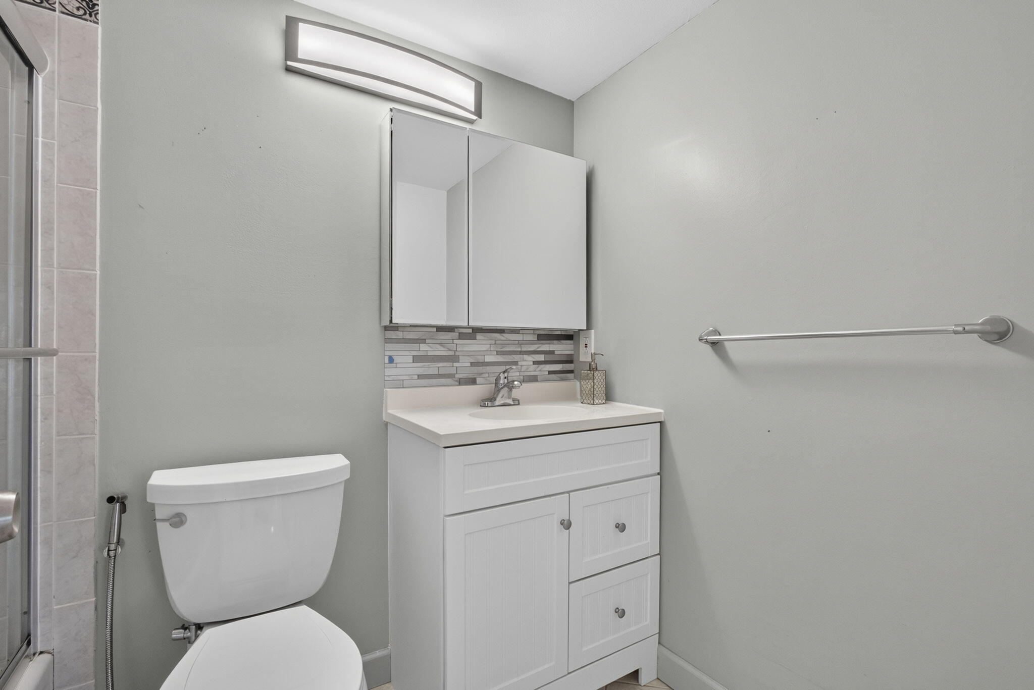 CHATHAM CONDOS - Residential