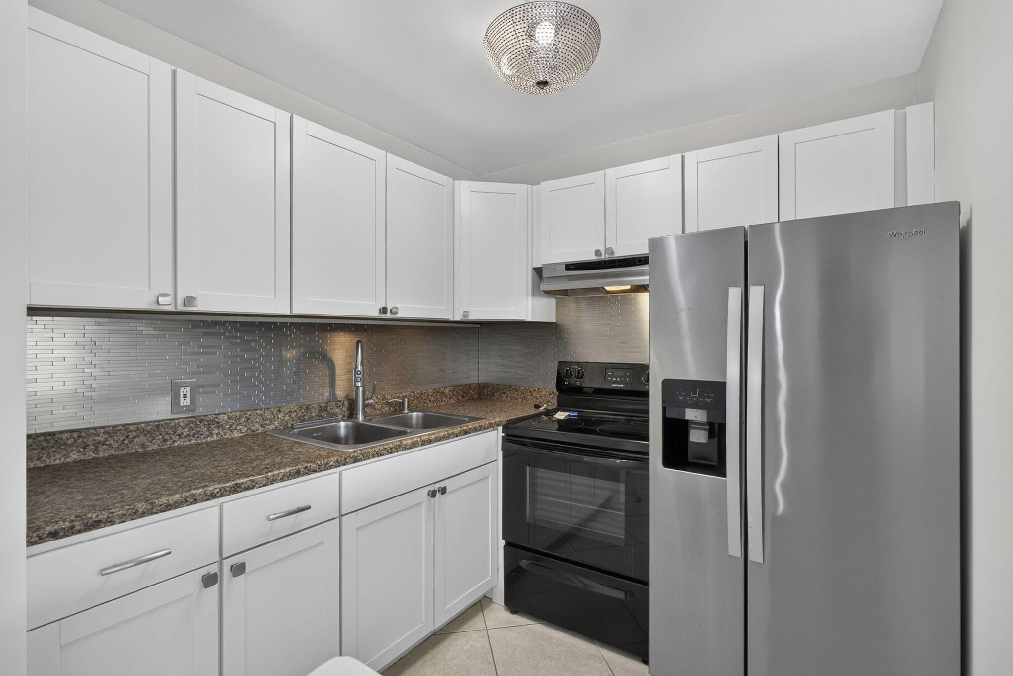 CHATHAM CONDOS - Residential