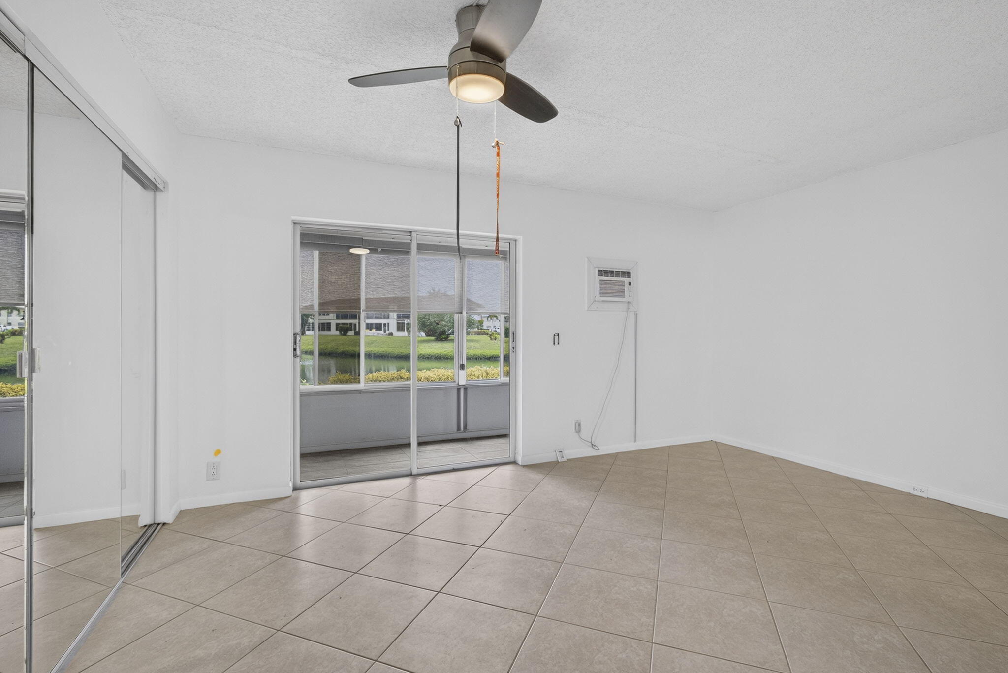 CHATHAM CONDOS - Residential