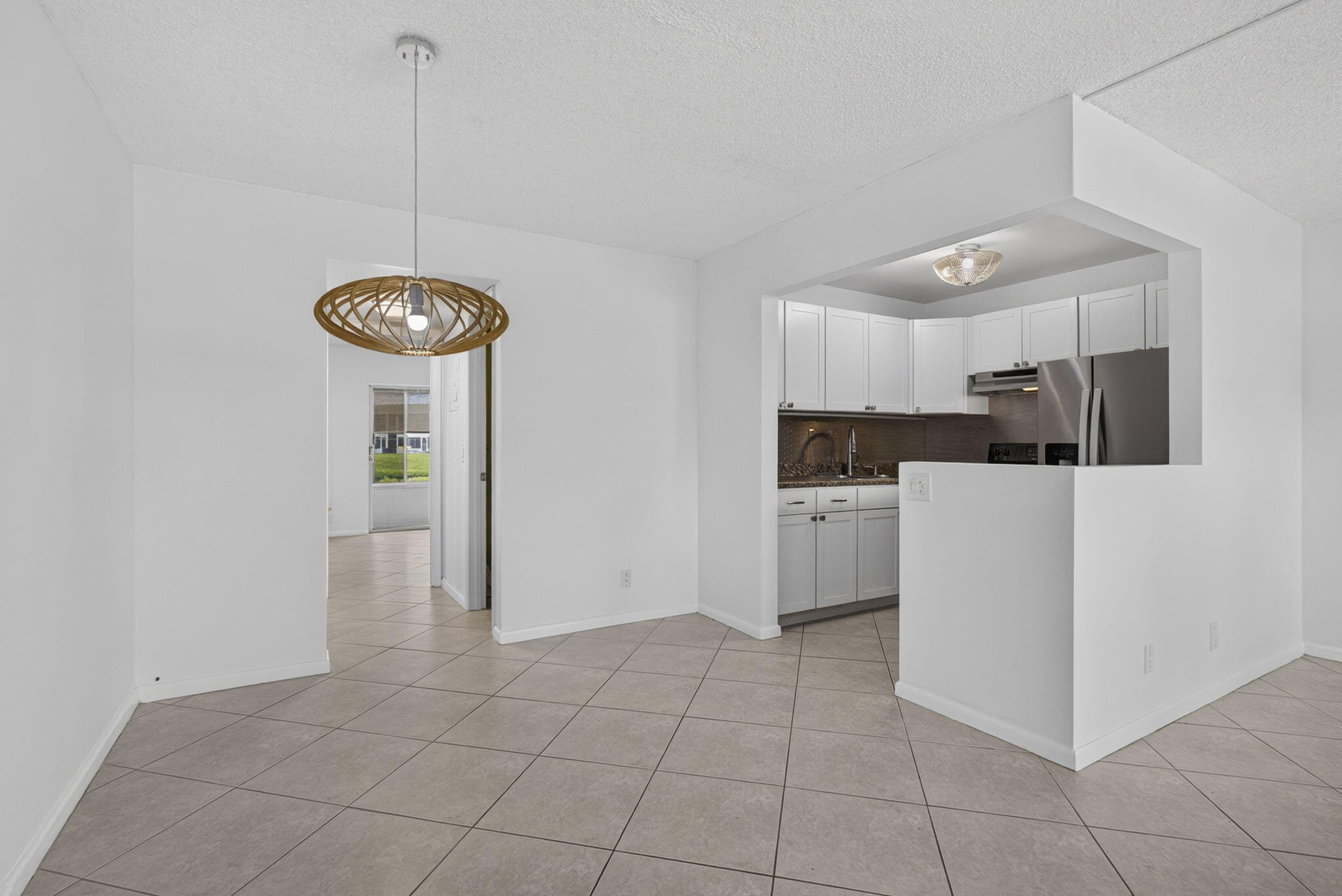 CHATHAM CONDOS - Residential
