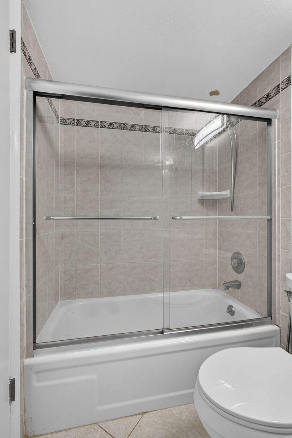 CHATHAM CONDOS - Residential