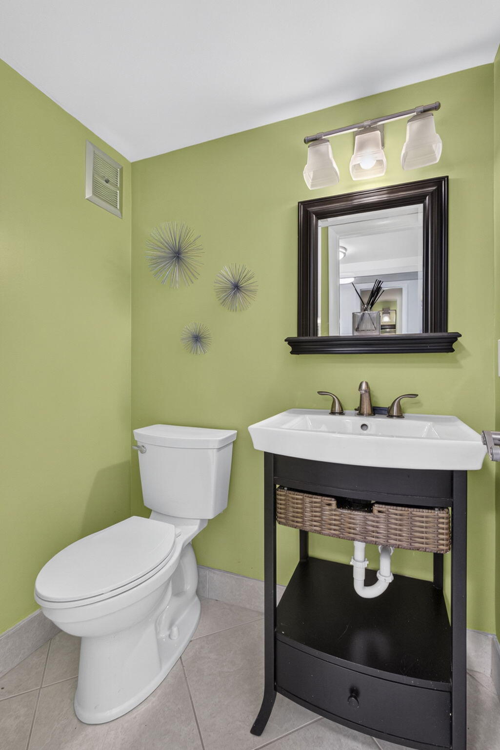 CHATHAM CONDOS - Residential