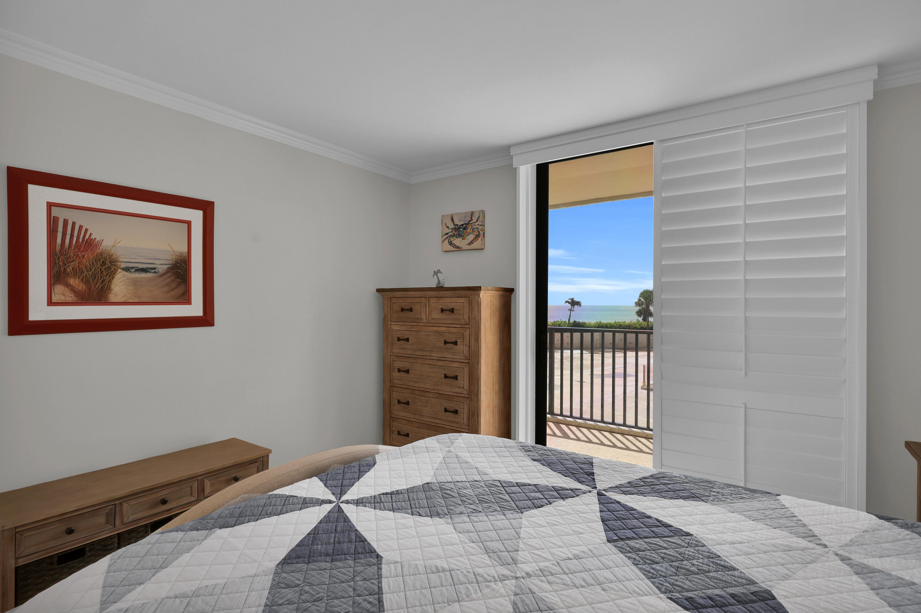 OCEAN TRAIL CONDO IV - Residential