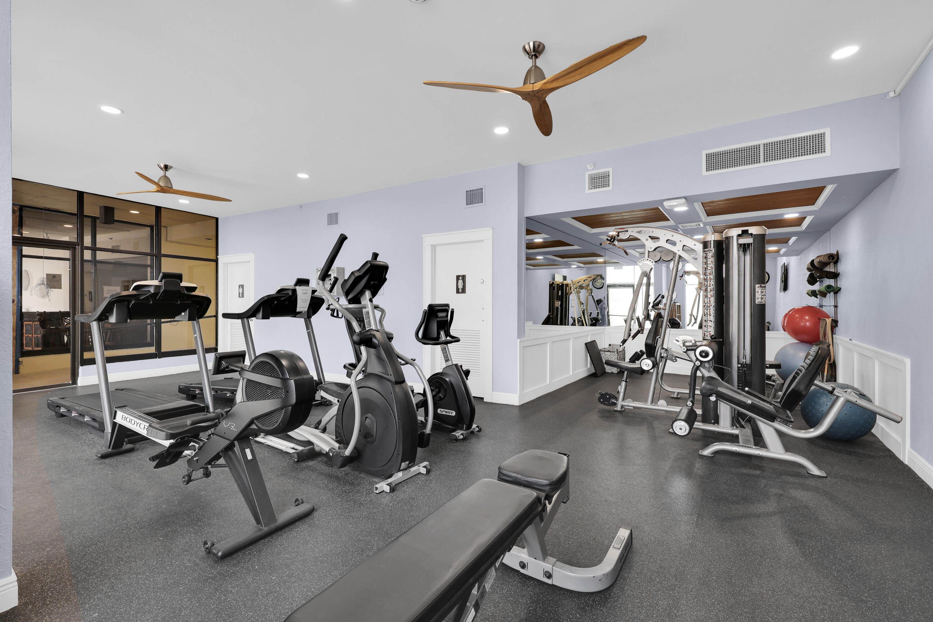 OCEAN TRAIL CONDO IV - Residential