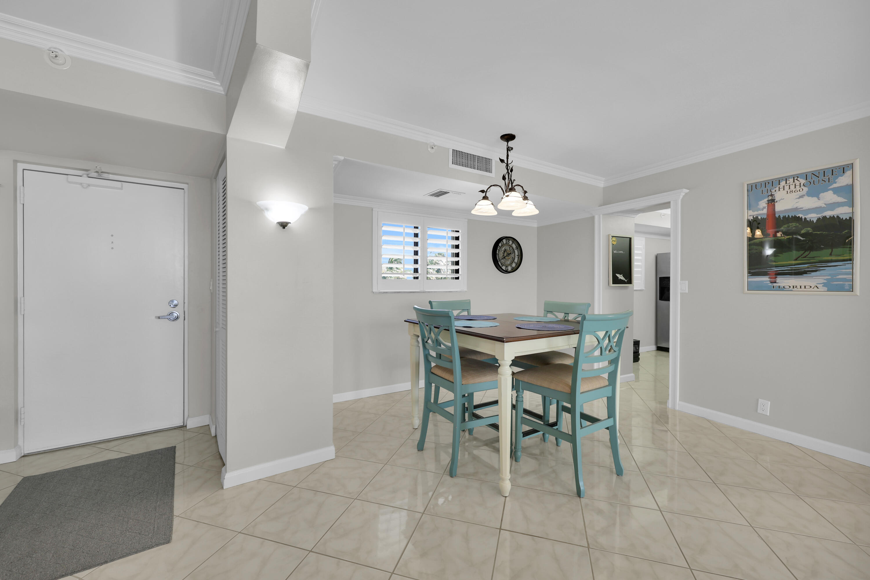 OCEAN TRAIL CONDO IV - Residential