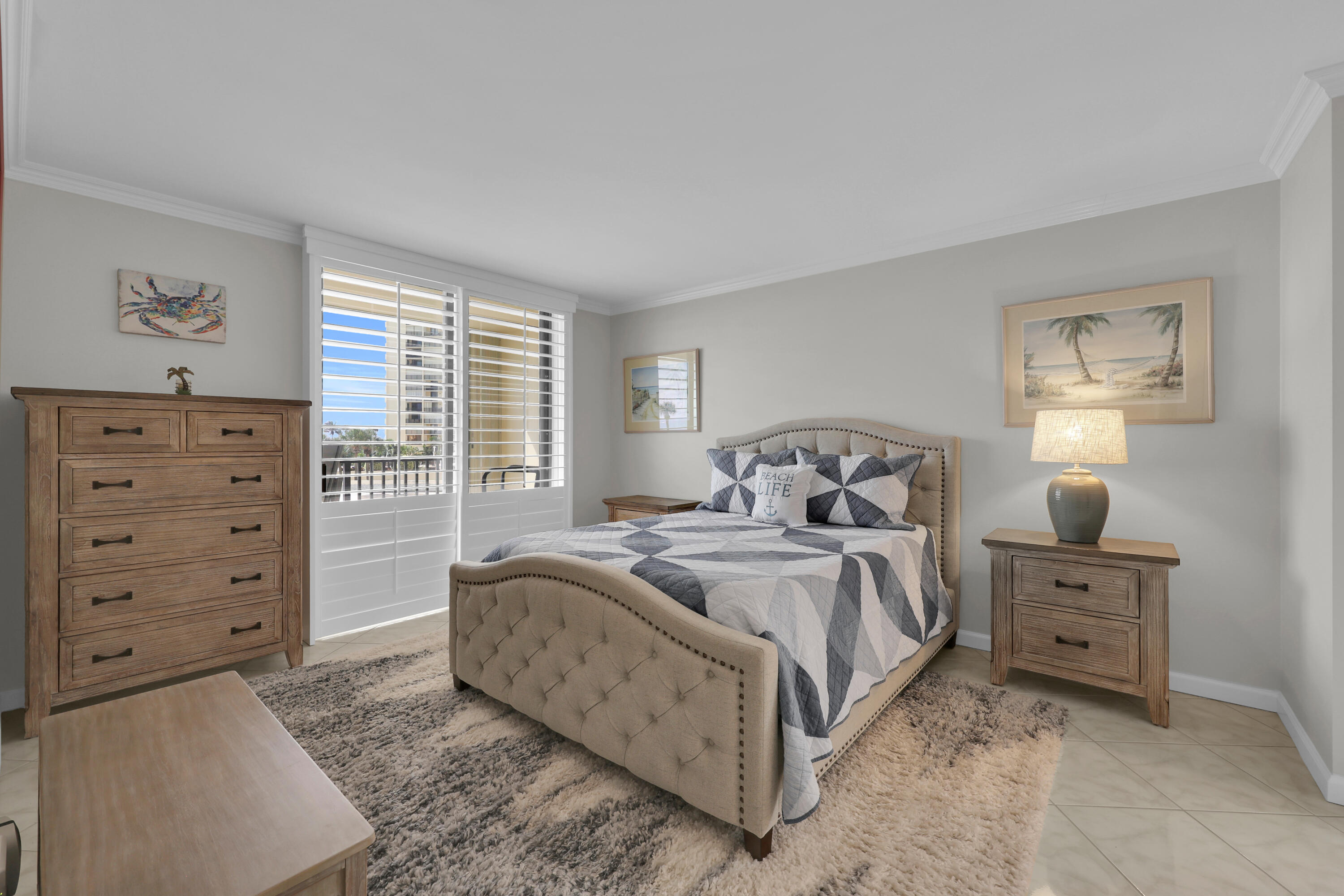 OCEAN TRAIL CONDO IV - Residential