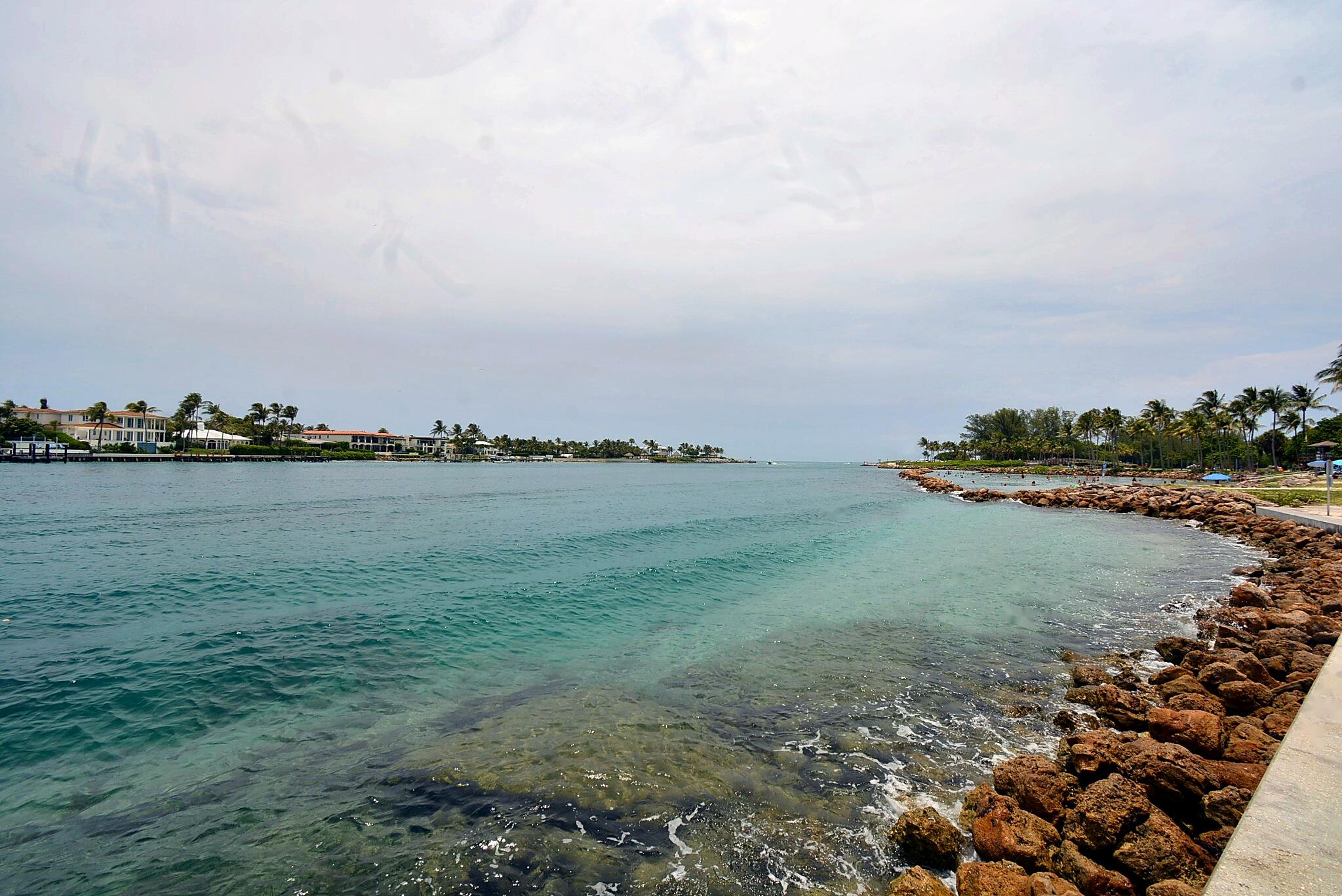OCEAN TRAIL CONDO IV - Residential