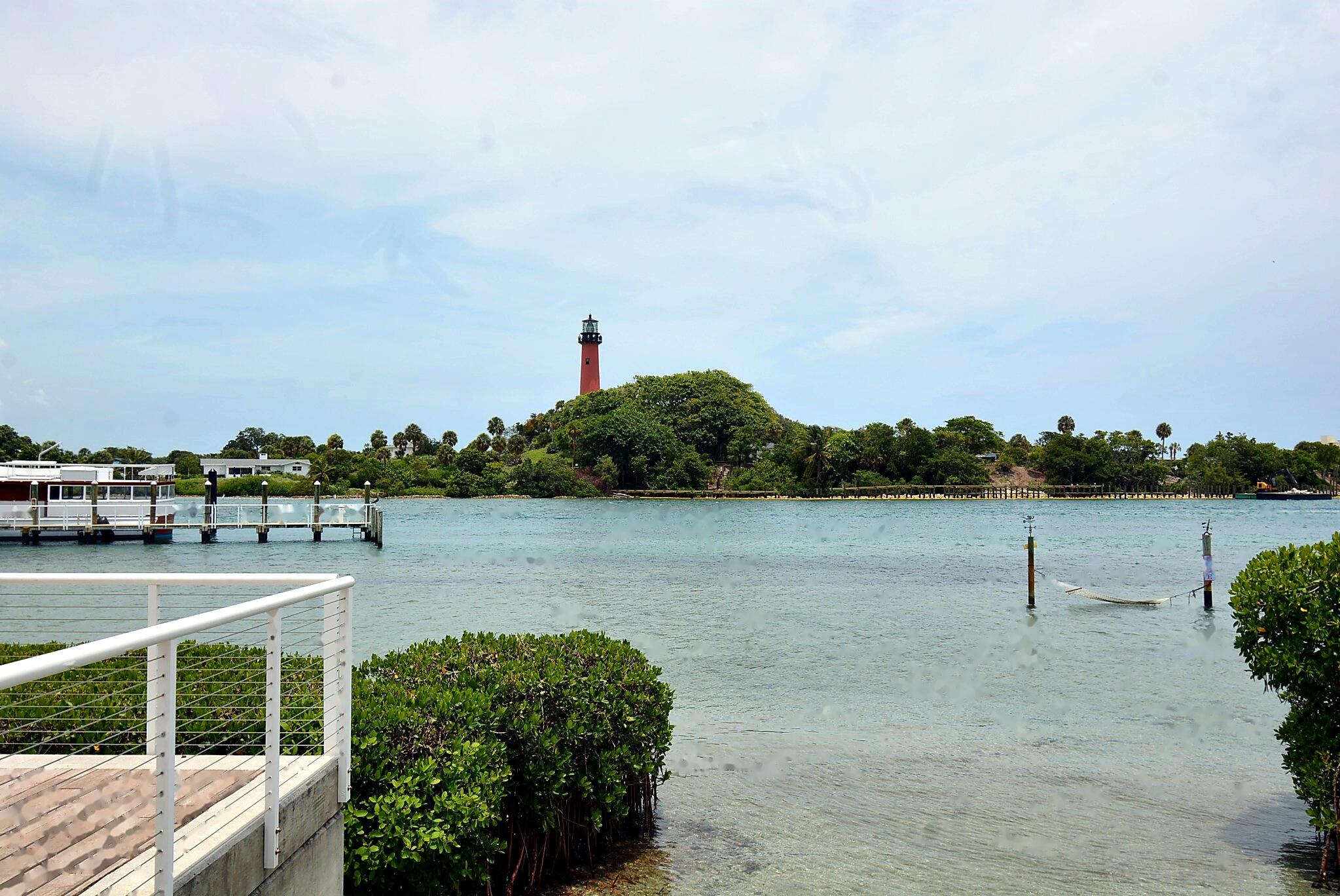 OCEAN TRAIL CONDO IV - Residential
