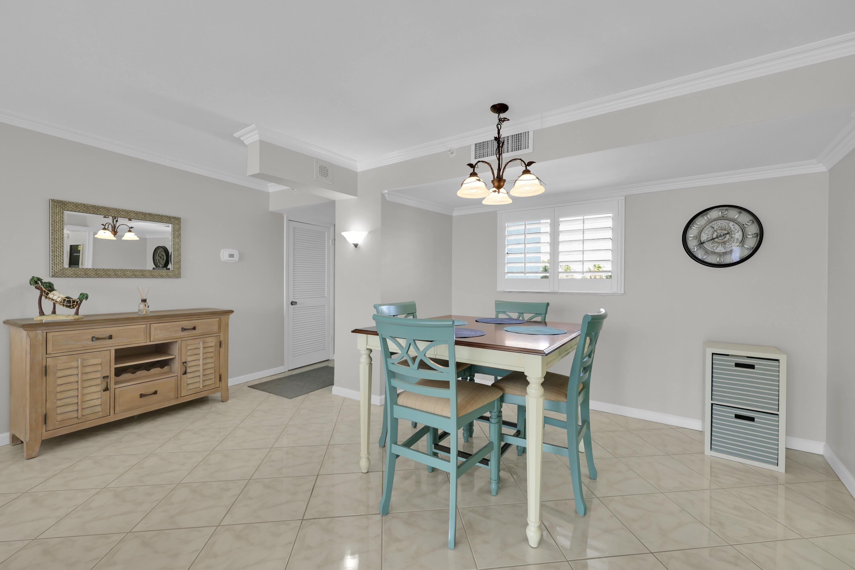 OCEAN TRAIL CONDO IV - Residential