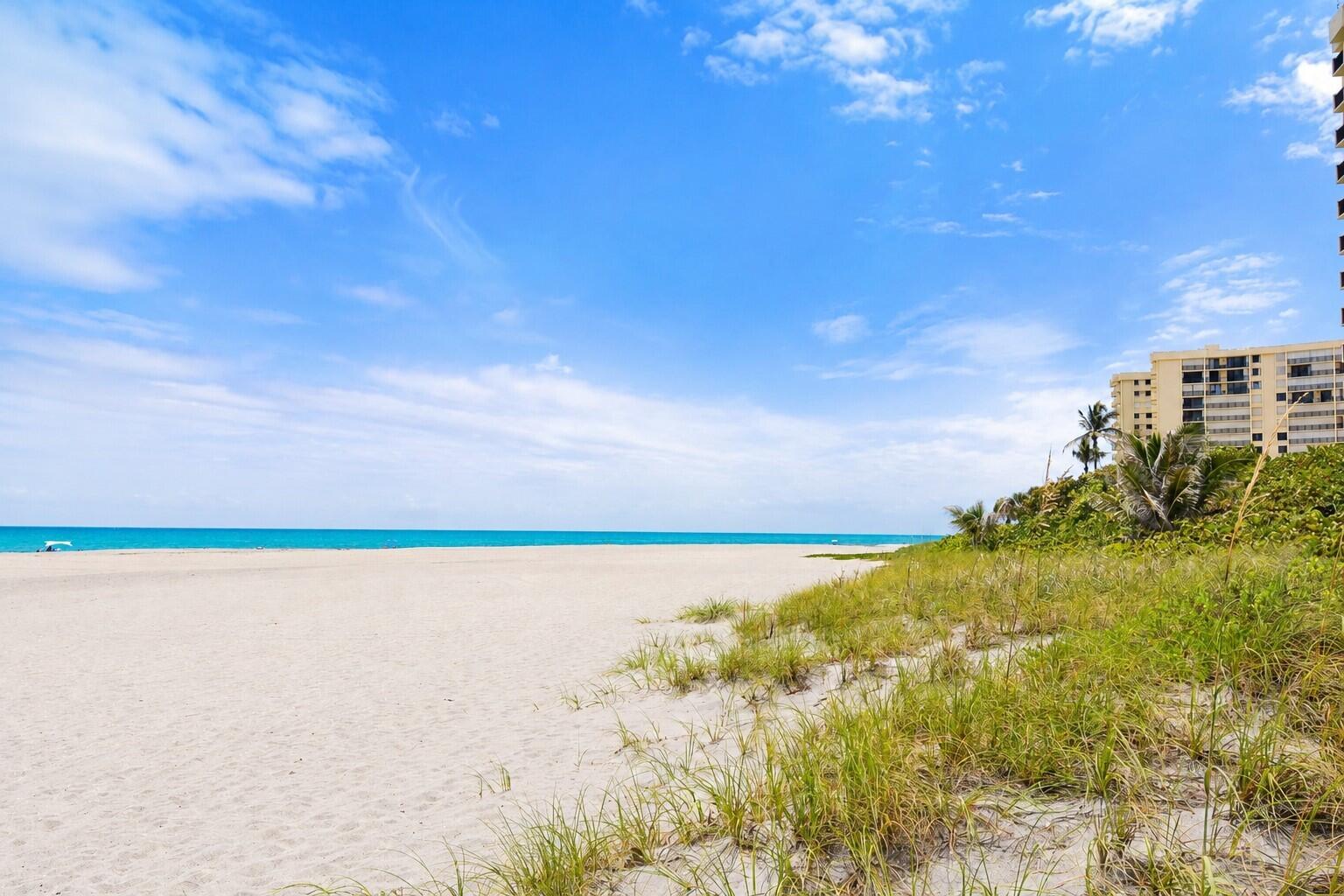 OCEAN TRAIL CONDO IV - Residential