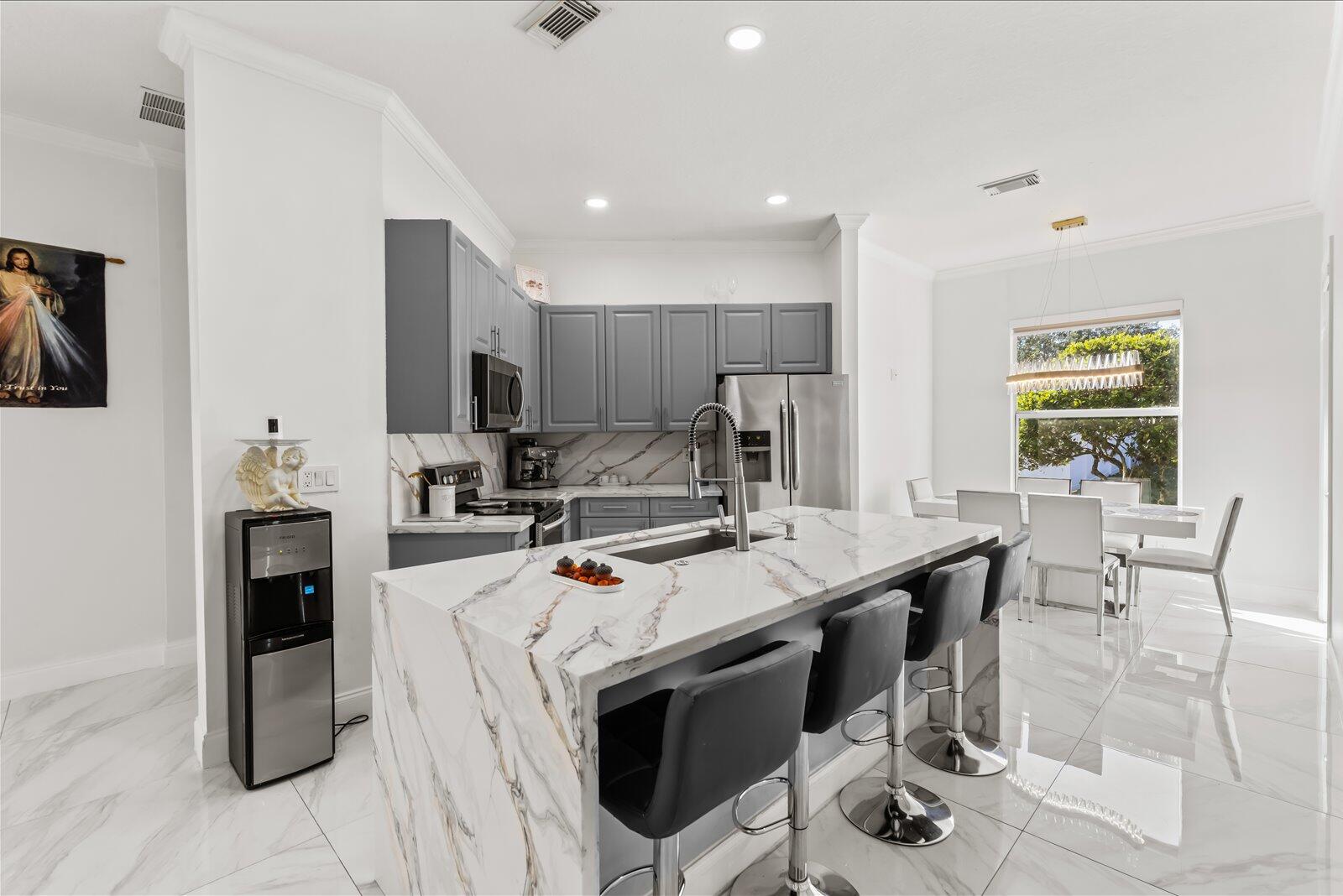 TRADITION PLAT NO 2 - Residential