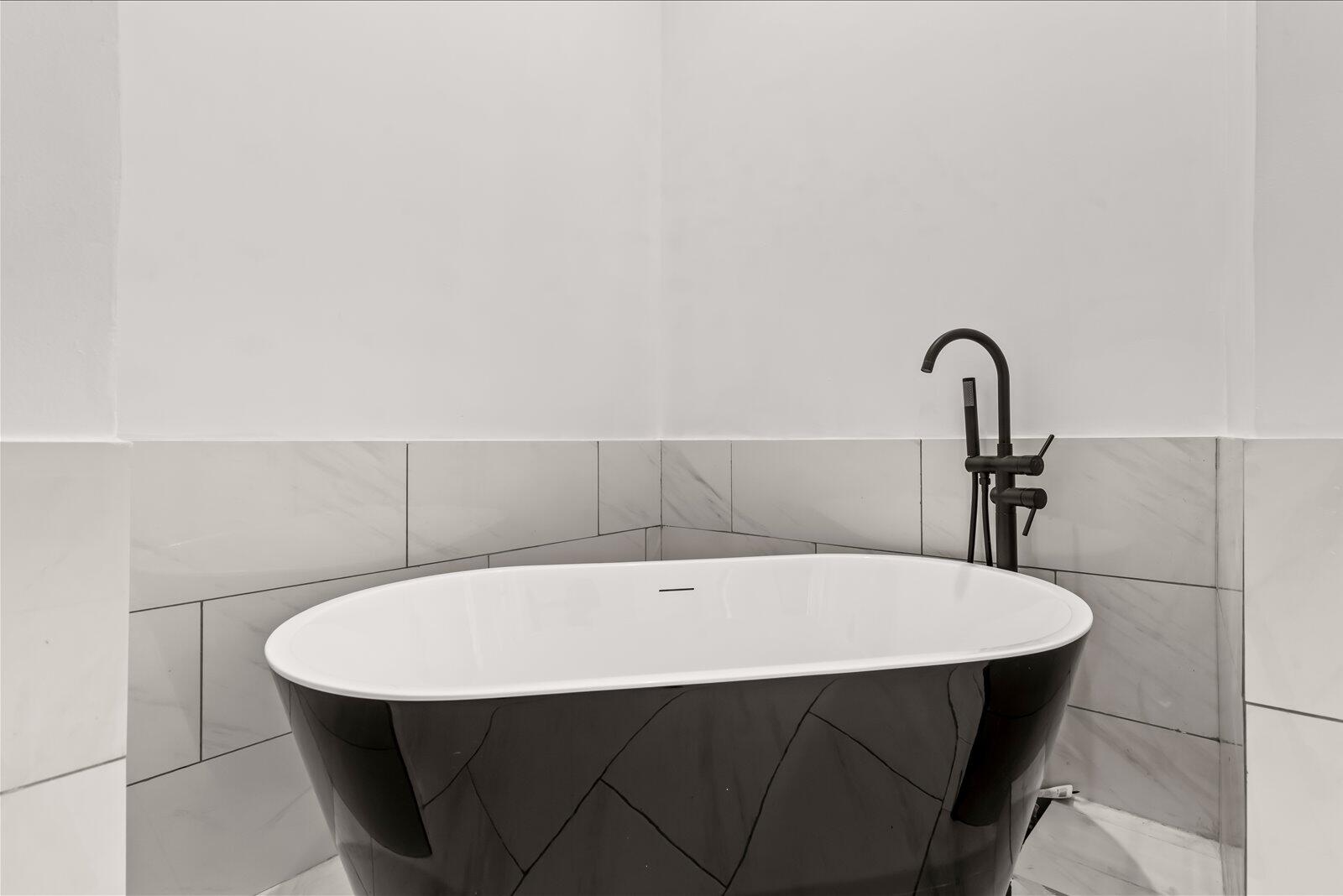 TRADITION PLAT NO 2 - Residential