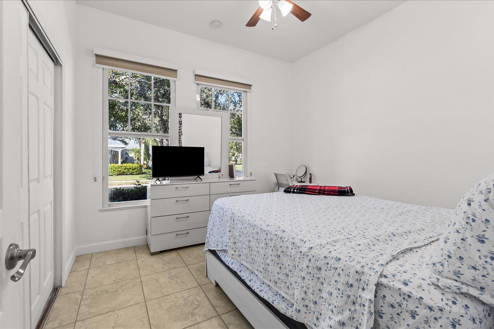 TRADITION PLAT NO 2 - Residential
