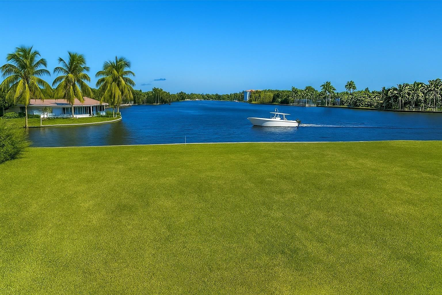 Bal Harbour 1st Add 43-9 - Residential