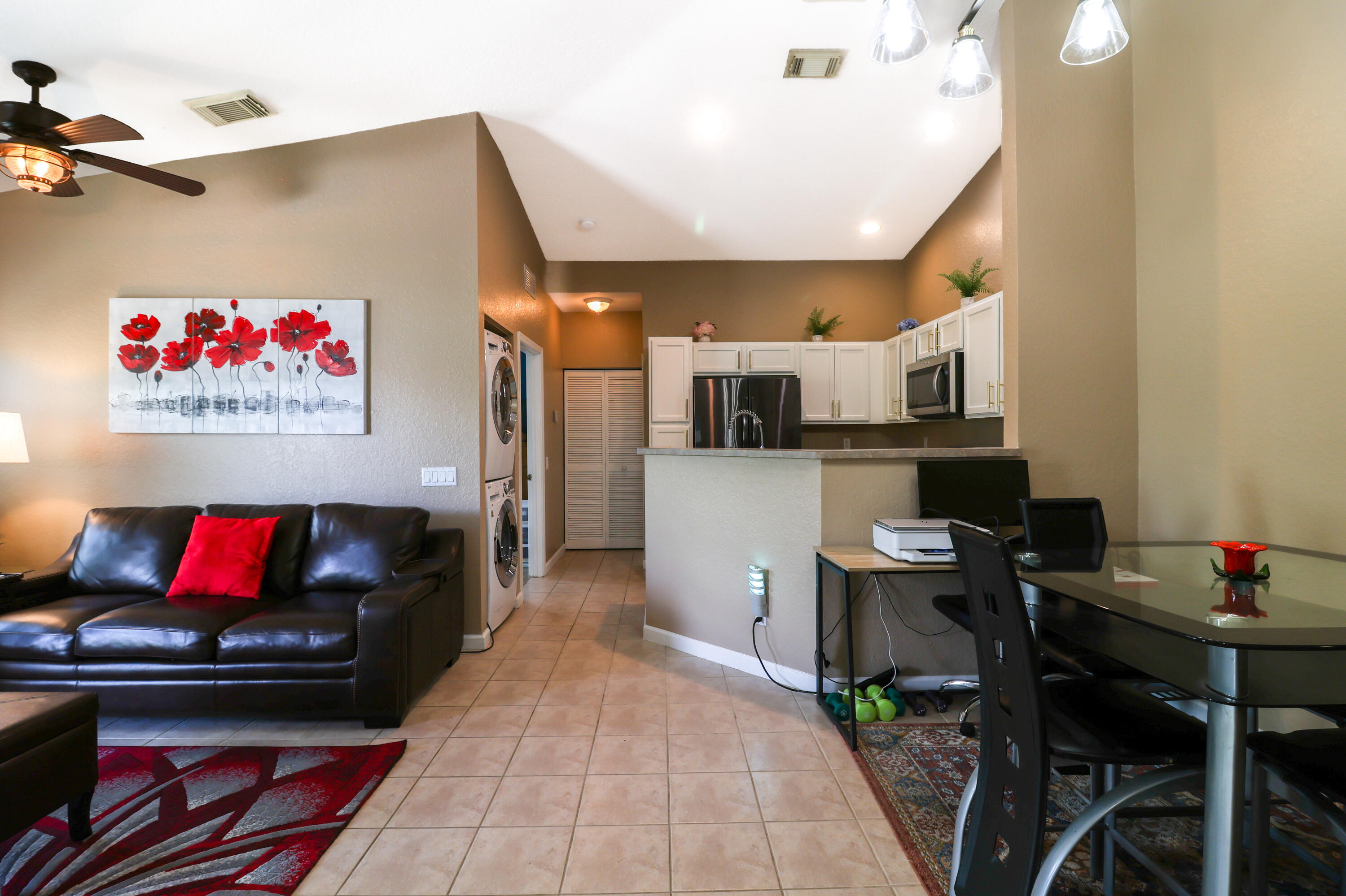 Thousand  Oaks - Residential