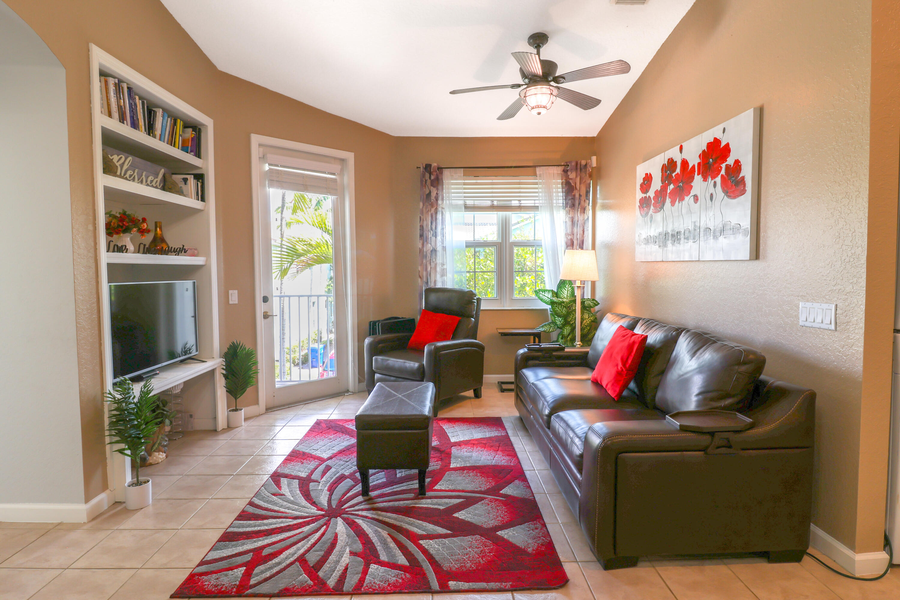 Thousand  Oaks - Residential