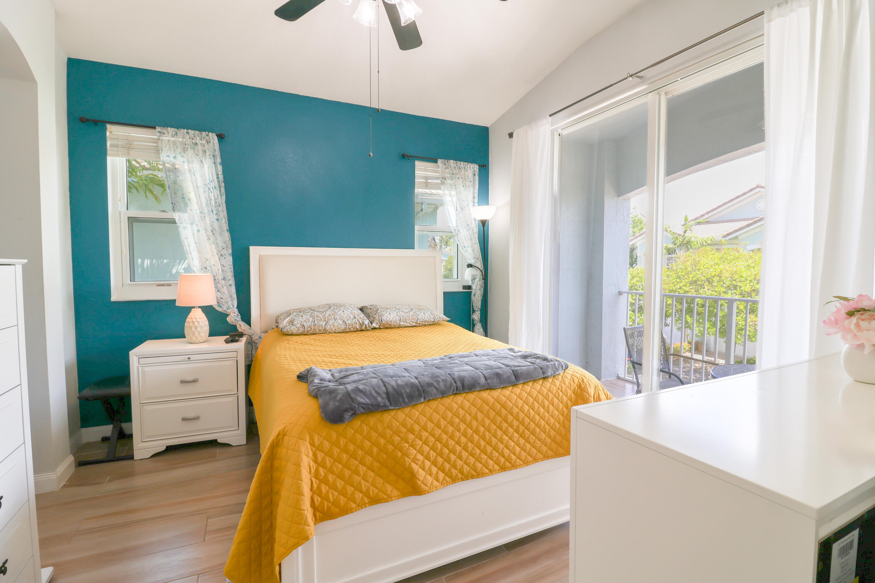 Thousand  Oaks - Residential