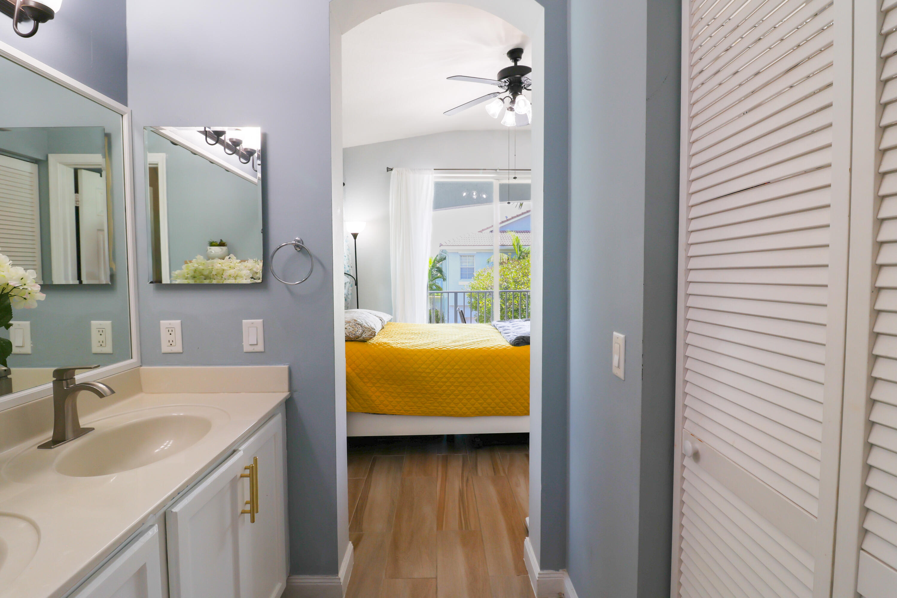 Thousand  Oaks - Residential