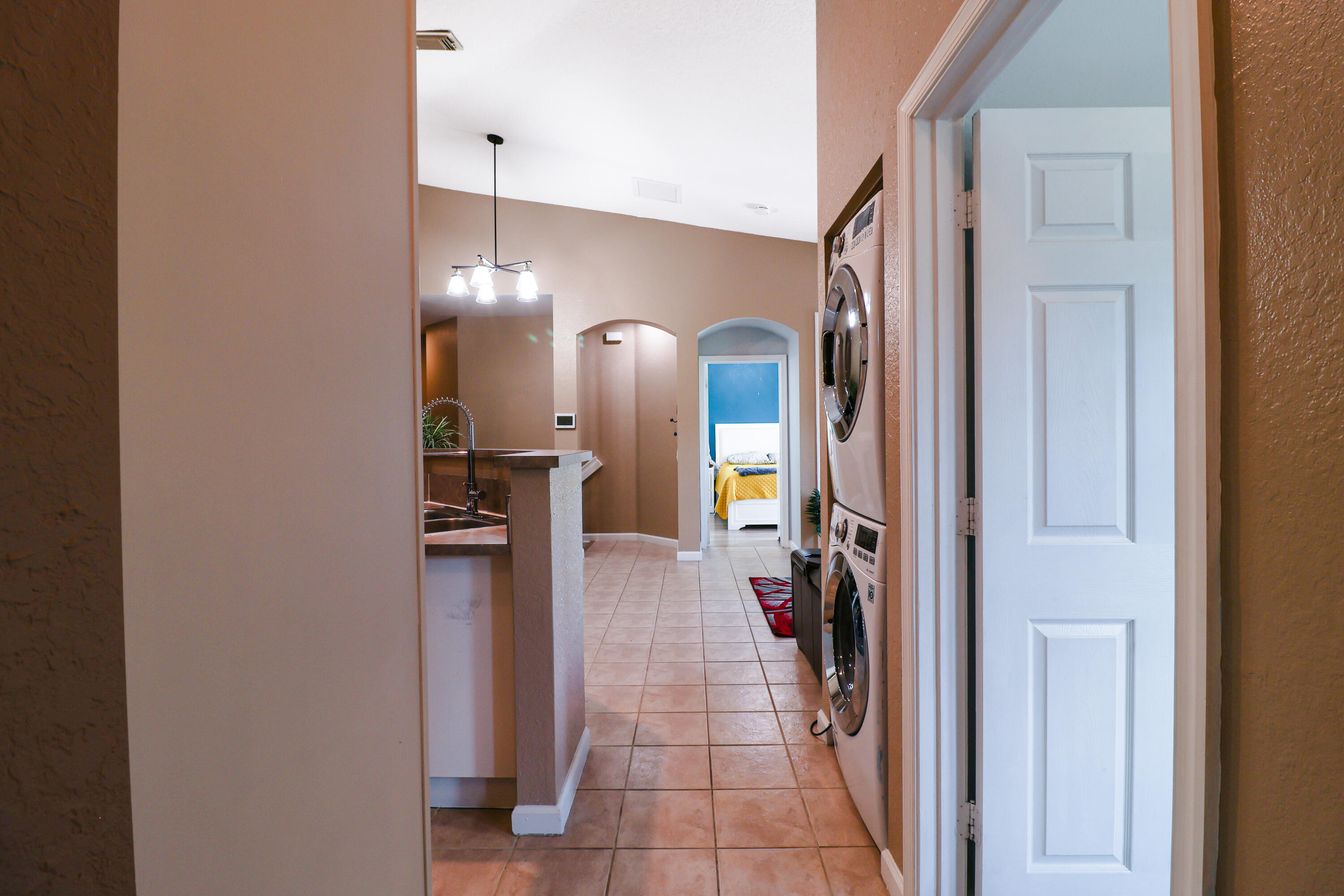 Thousand  Oaks - Residential