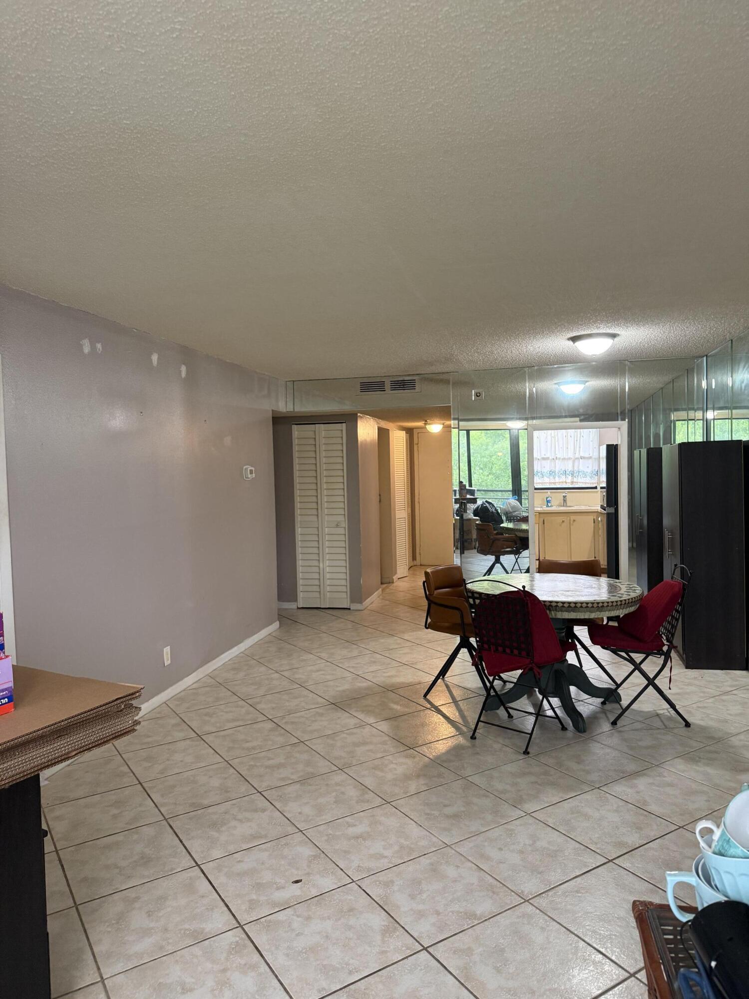 SUNRISE OF PALM BEACH CONDO 1,2,3,4, 14 AND 17 - Residential