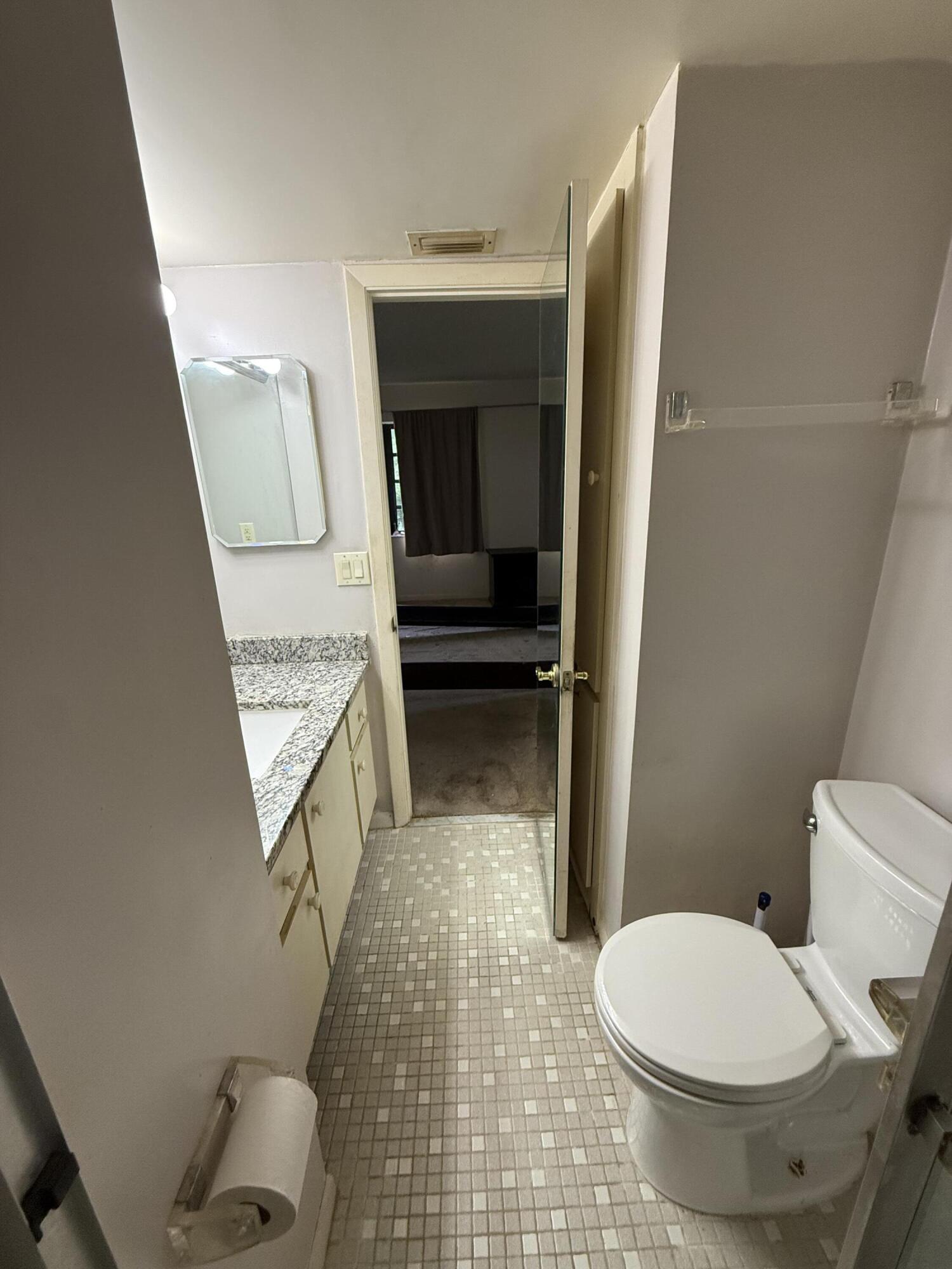 SUNRISE OF PALM BEACH CONDO 1,2,3,4, 14 AND 17 - Residential