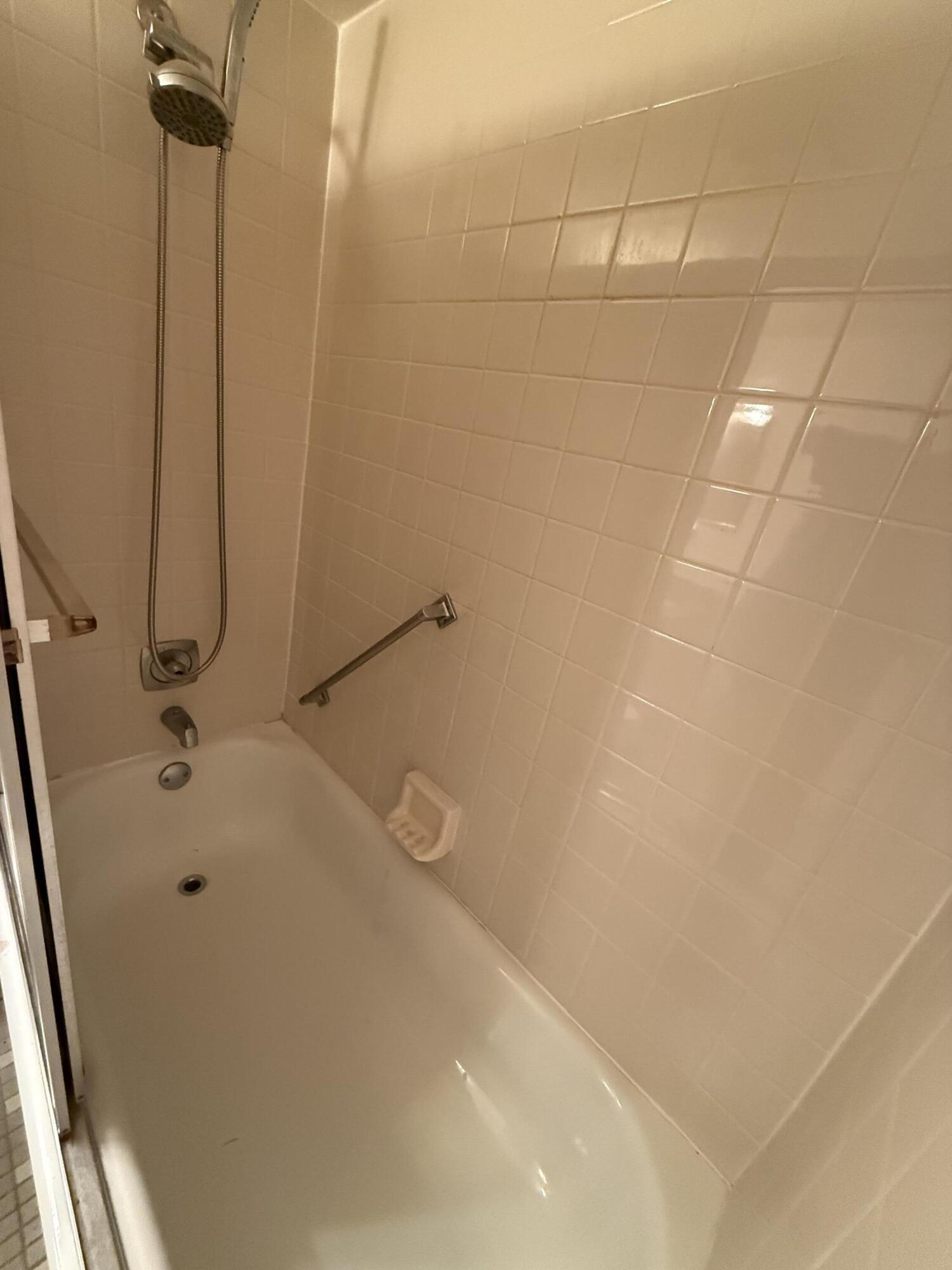 SUNRISE OF PALM BEACH CONDO 1,2,3,4, 14 AND 17 - Residential