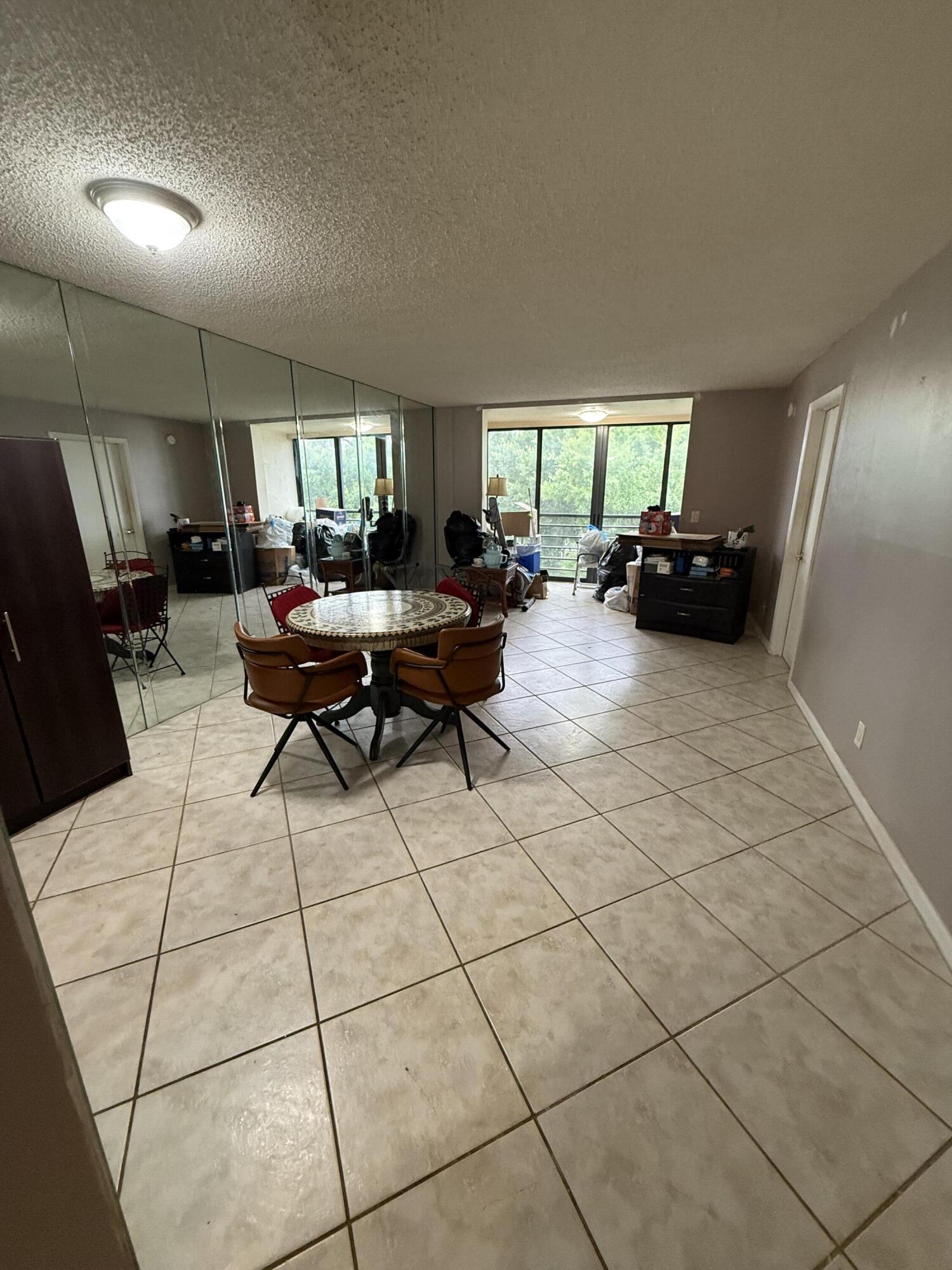 SUNRISE OF PALM BEACH CONDO 1,2,3,4, 14 AND 17 - Residential