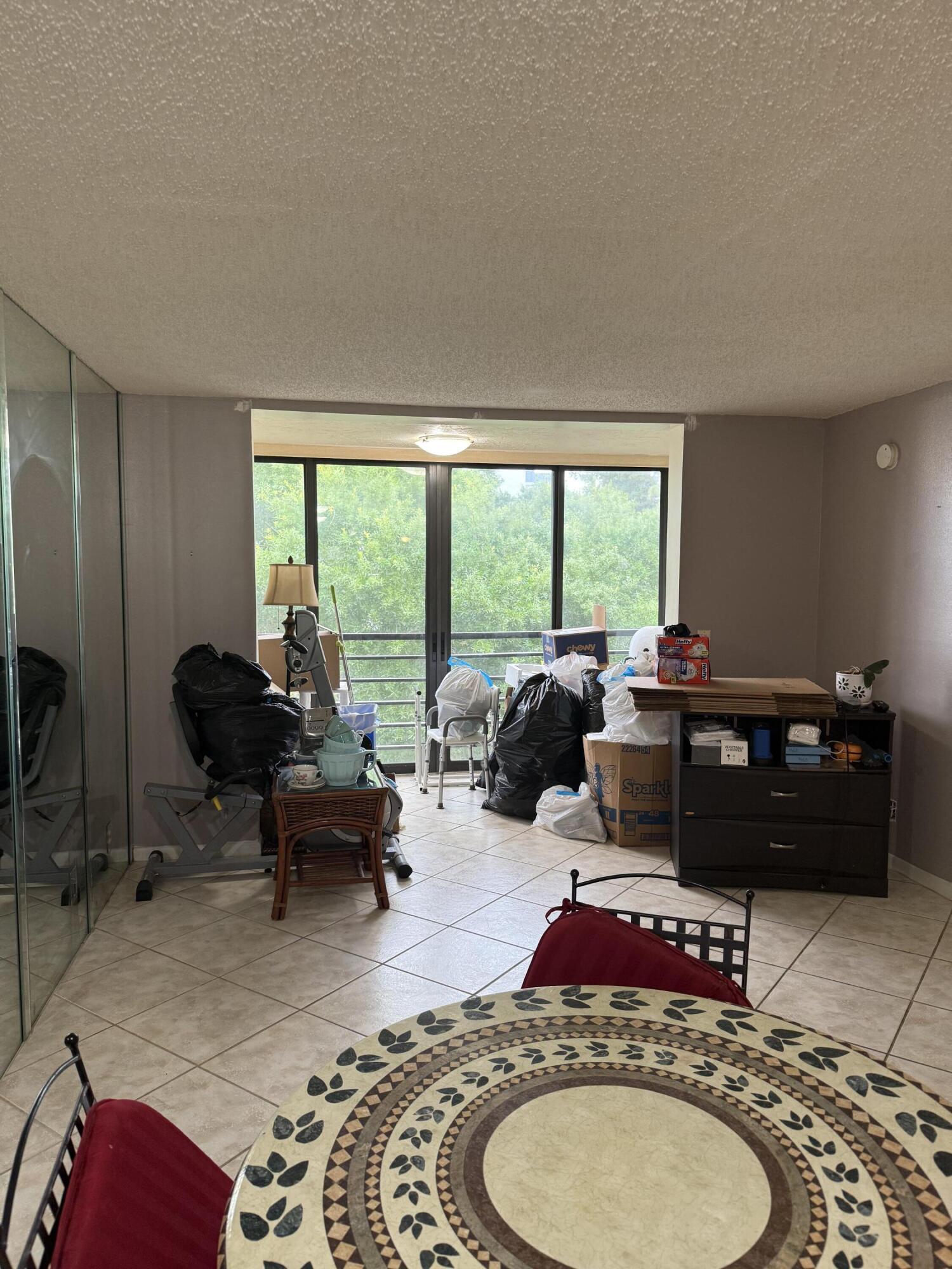 SUNRISE OF PALM BEACH CONDO 1,2,3,4, 14 AND 17 - Residential